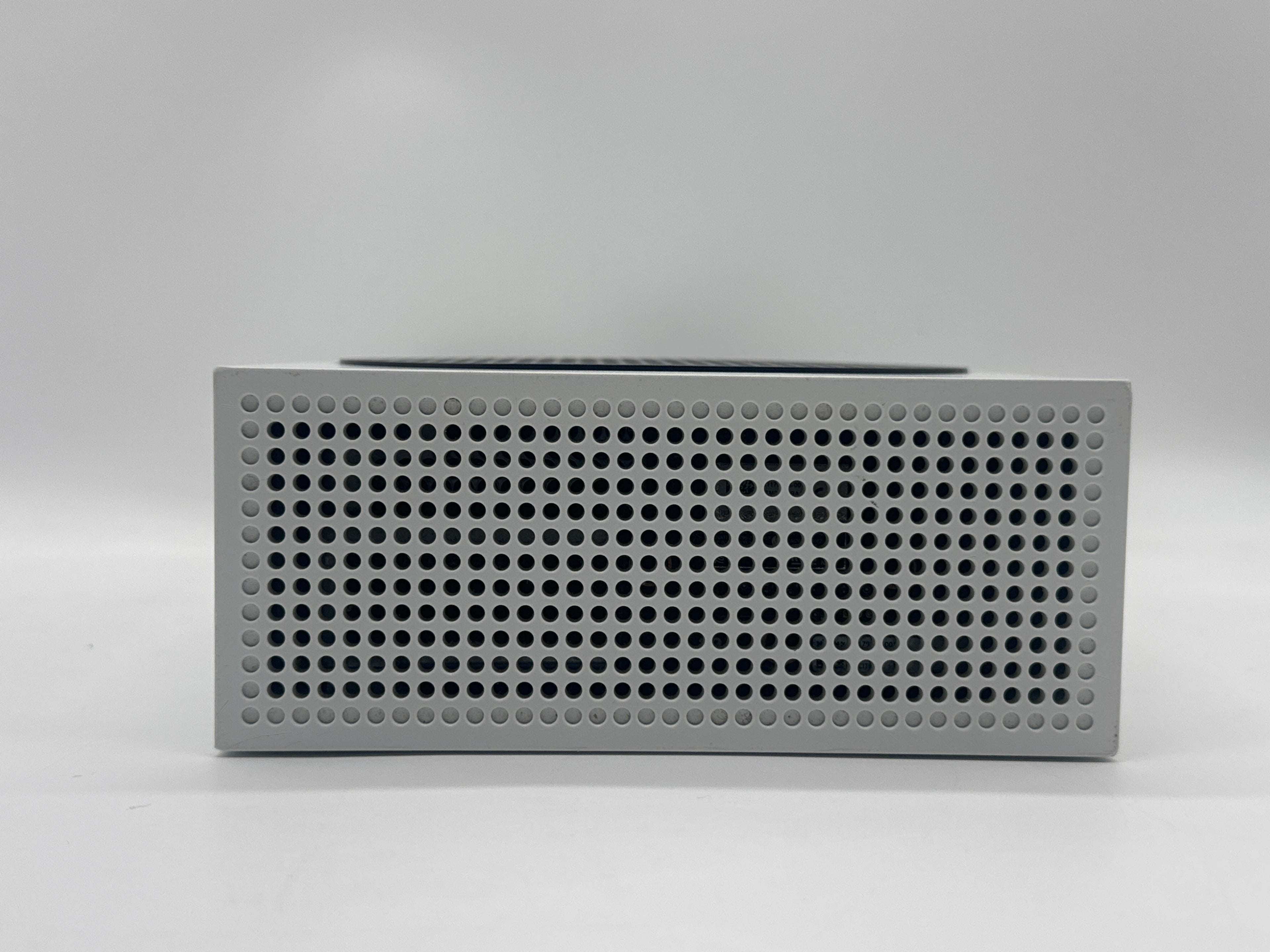 Microsoft Xbox Series S 512GB White - Used