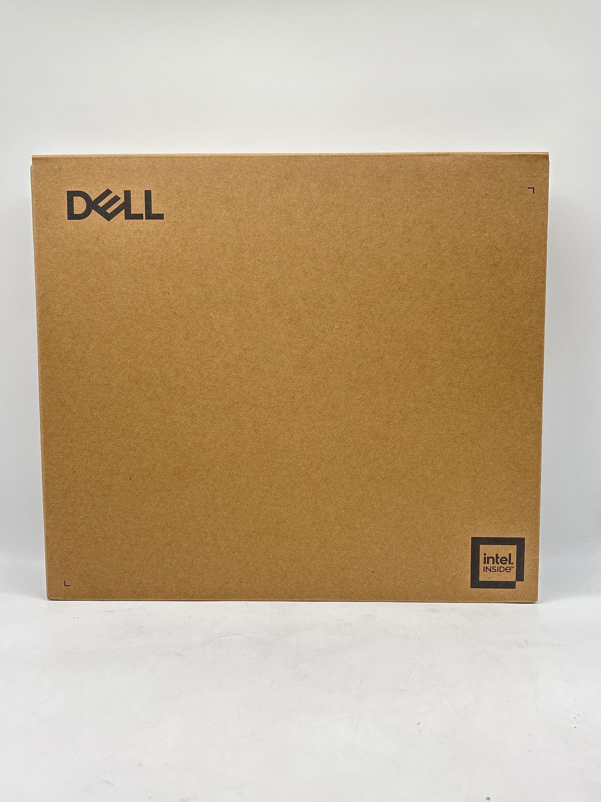 Dell Pro 14 PC14250 Intel Core Ultra 5 235U 32GB RAM 256GB SSD - New