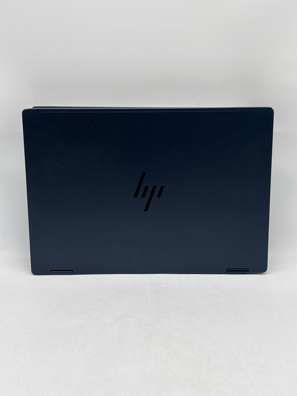 HP Omnibook X Flip 14-fm0013dx Ultra 5 226V 16GB RAM 512GB SSD Blue - Broken Hinge