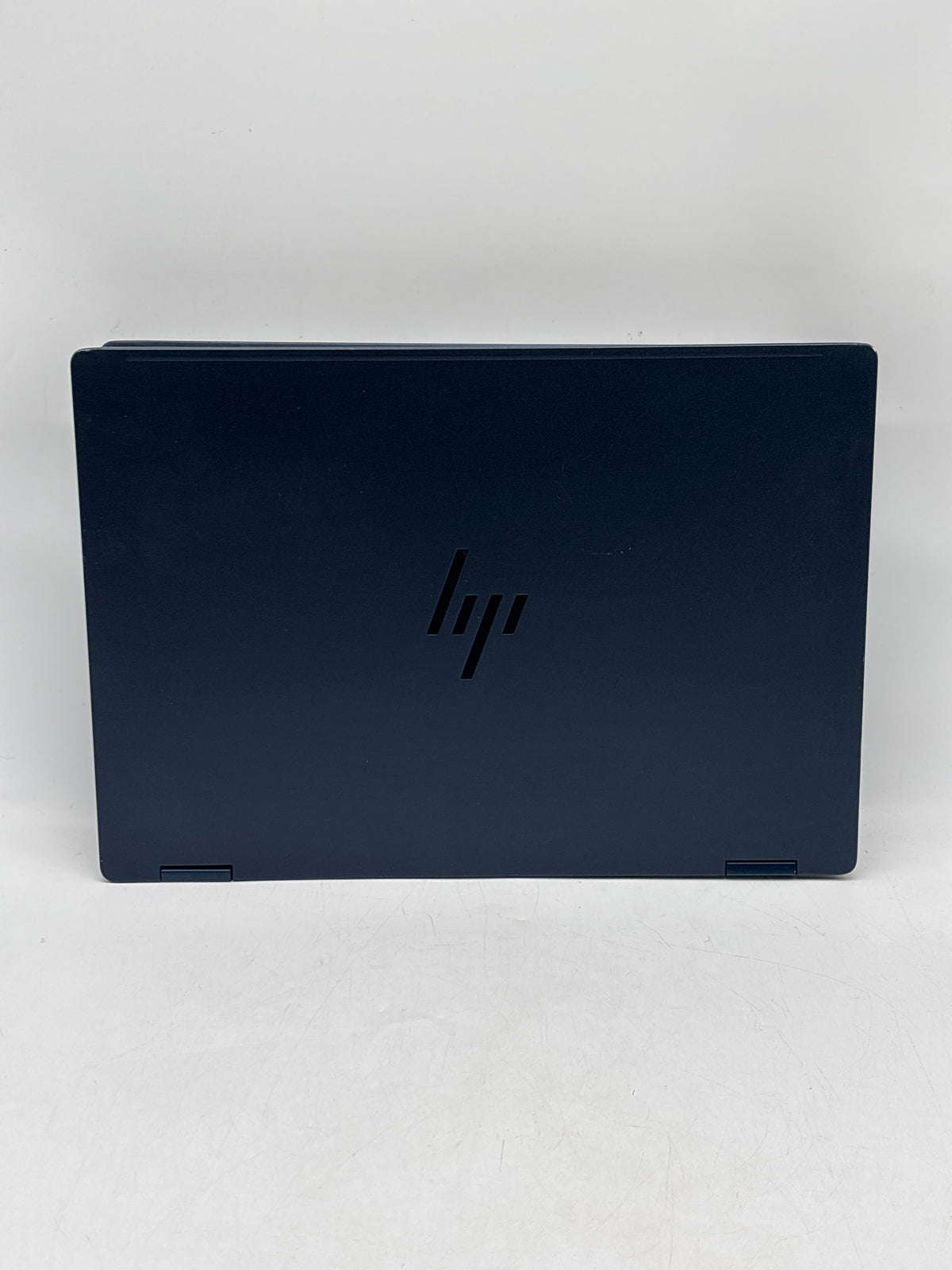 HP Omnibook X Flip 14-fm0013dx Ultra 5 226V 16GB RAM 512GB SSD Blue - Broken Hinge