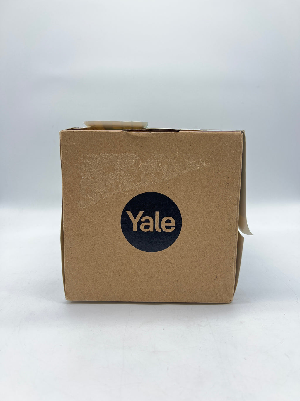 Yale Assure Lock 2 Z-wave, Bluetooth, Key-Pad Smart Lock Black - New In Box