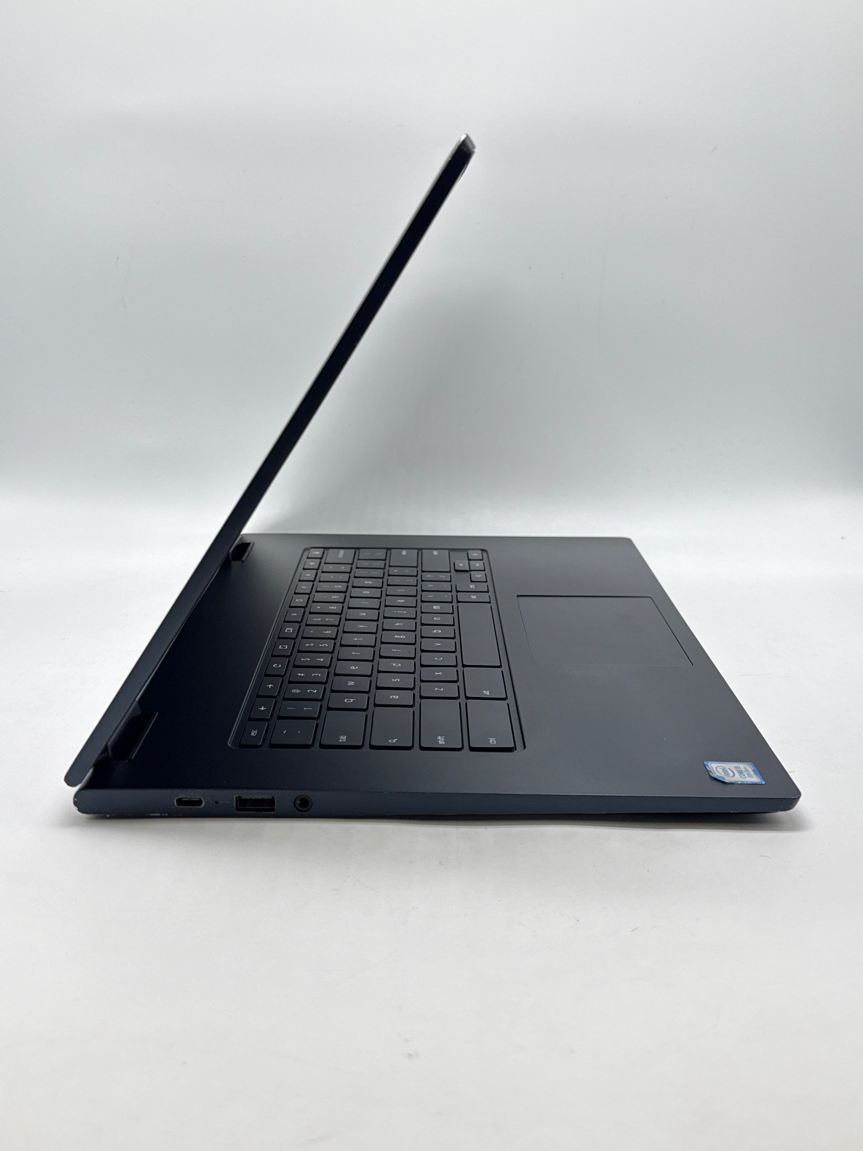 Lenovo Yoga Chromebook C630 15.6" 8GB RAM 128GB SSD - Used