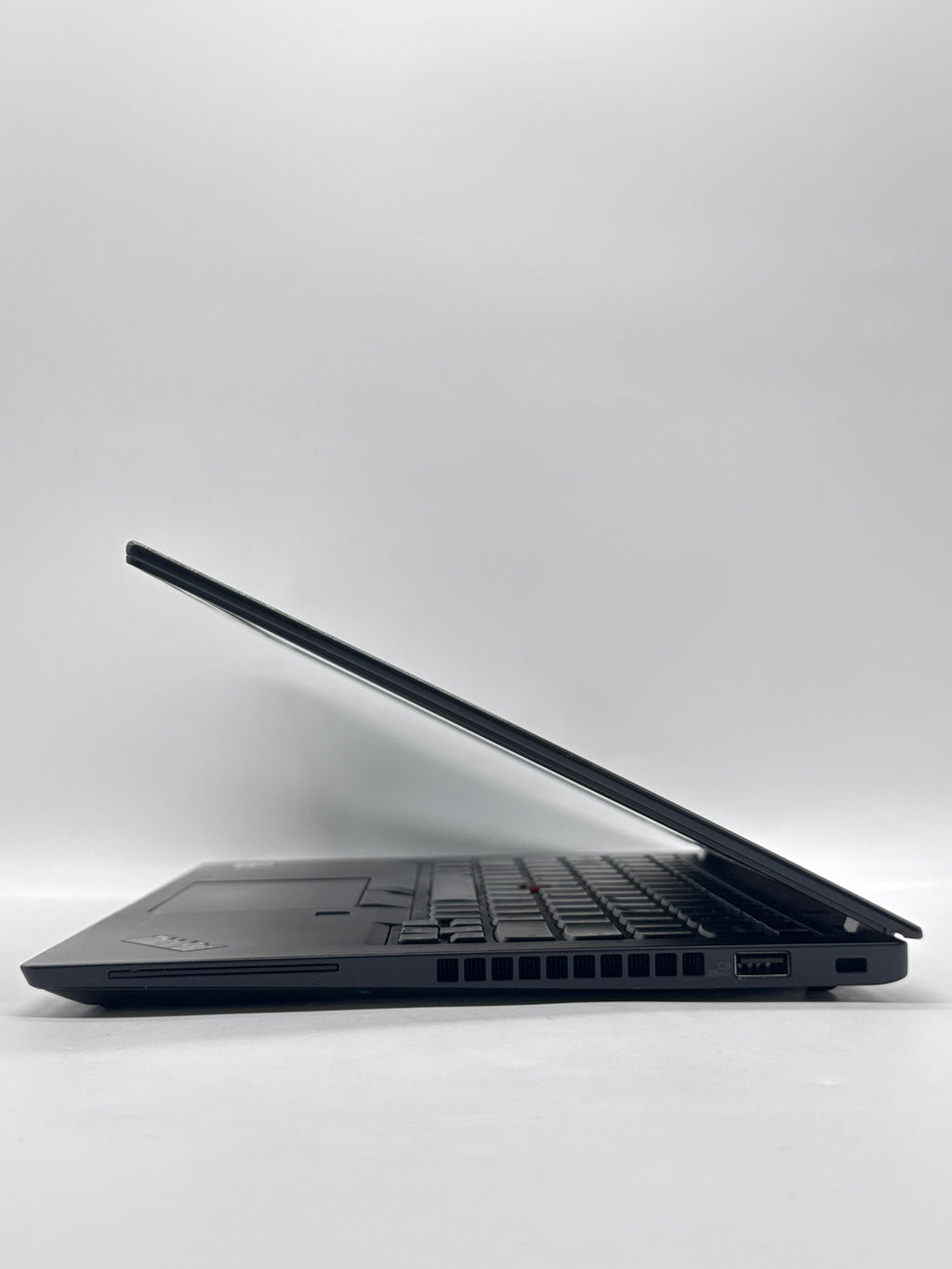Lenovo ThinkPad X13 Gen 1 AMD Ryzen 5 Pro 16GB RAM 256GB SSD - Used