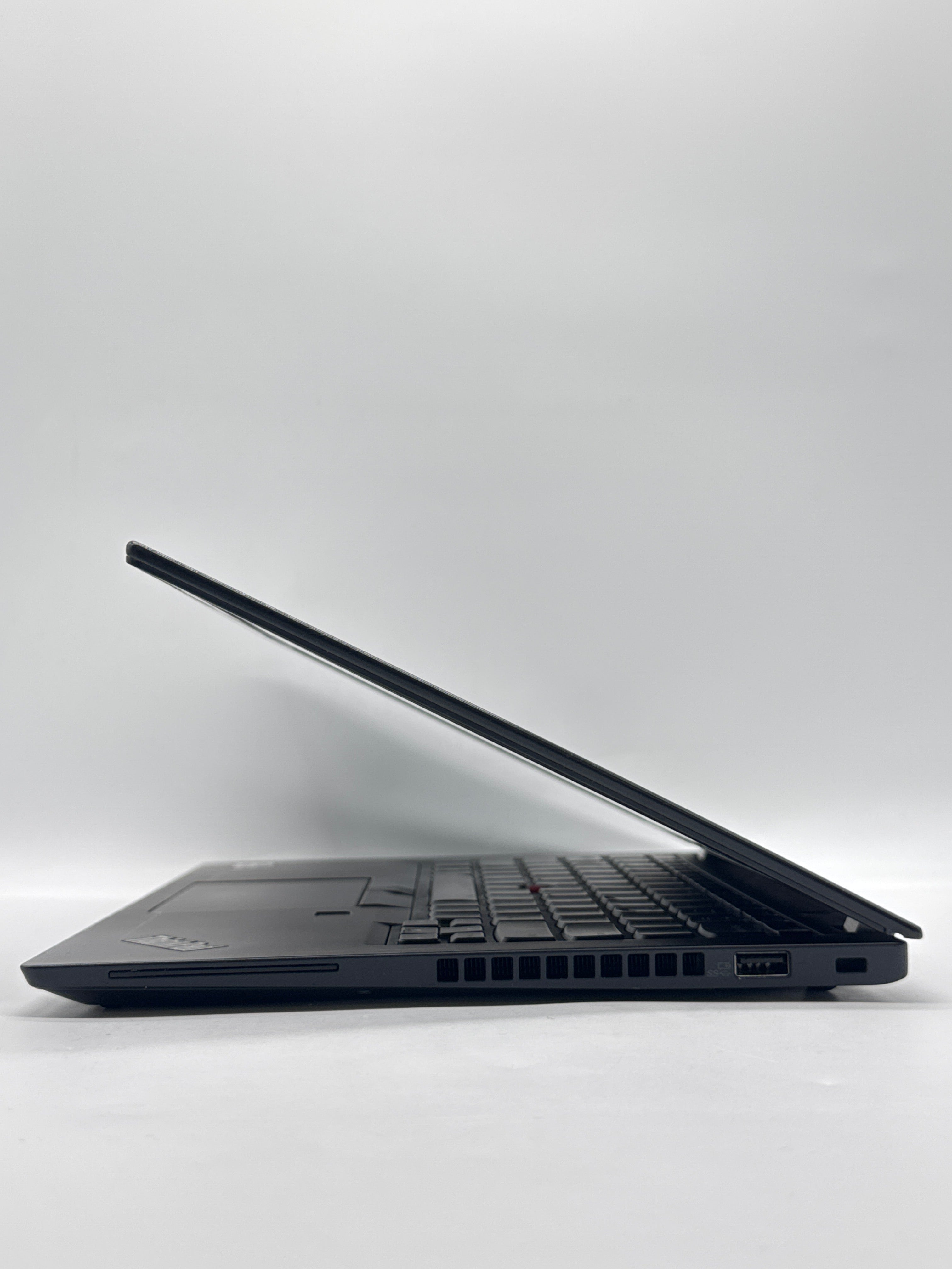 Lenovo ThinkPad X13 Gen 1 AMD Ryzen 5 Pro 16GB RAM 256GB SSD - Used