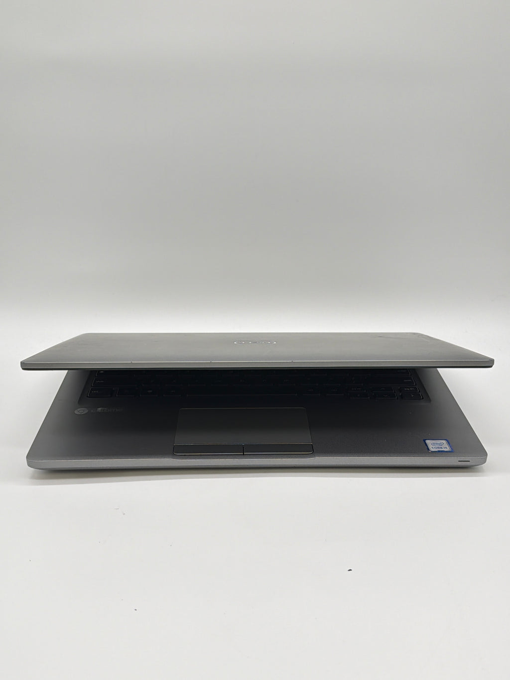Dell Latitude 5400 Chromebook 14" FHD i5-8265U 8GB RAM 128GB SSD Remotely Managed