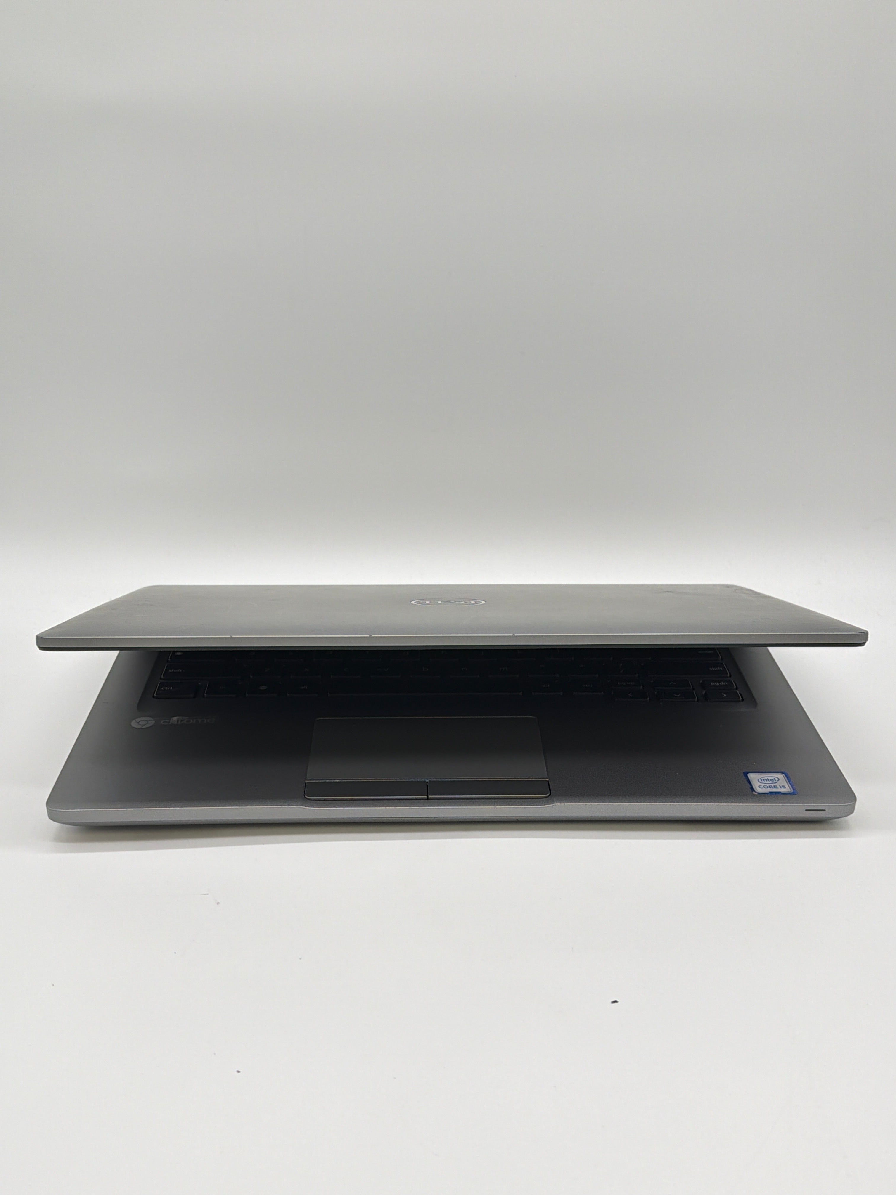 Dell Latitude 5400 Chromebook 14" FHD i5-8265U 8GB RAM 128GB SSD Remotely Managed