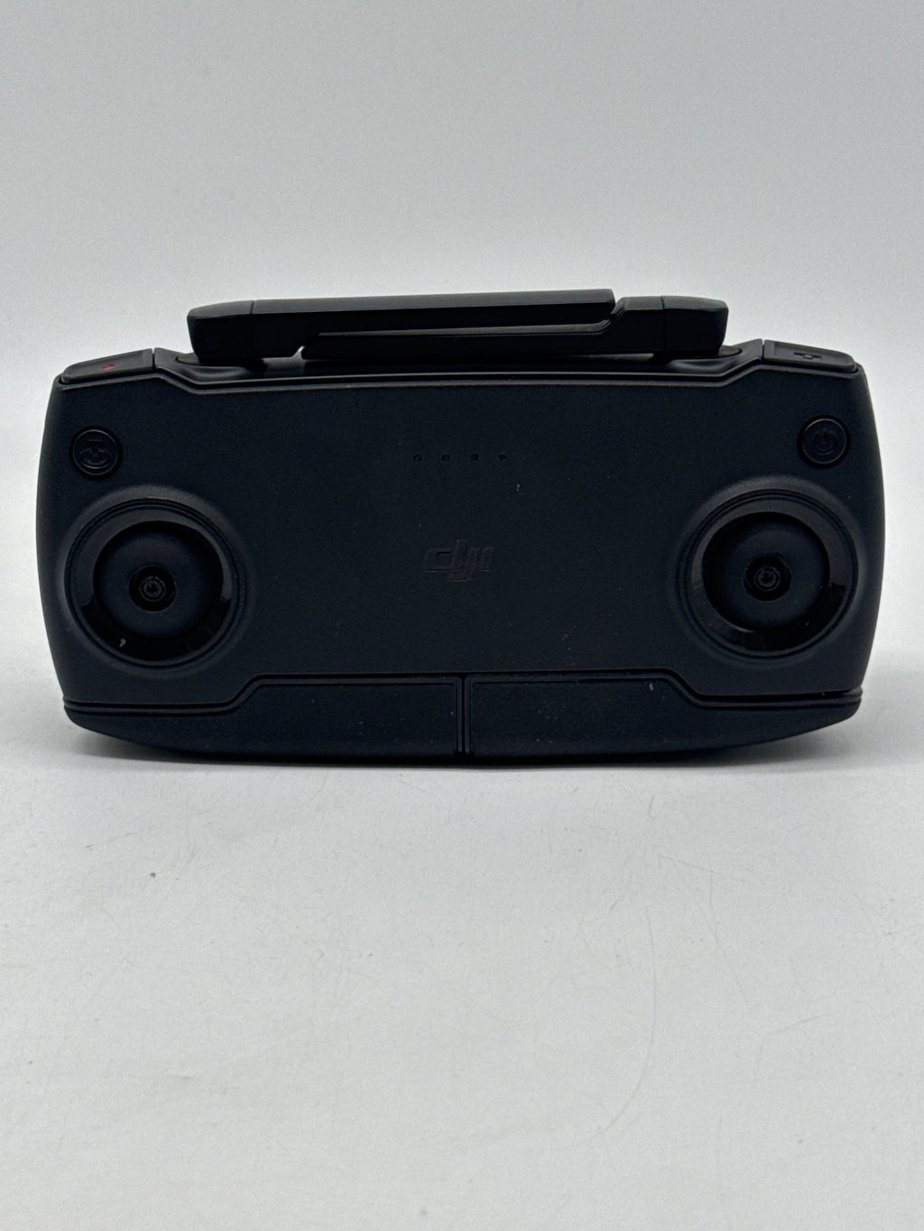 DJI Mavic Mini Drone 2.7K Camera 30min Flight Time - READ