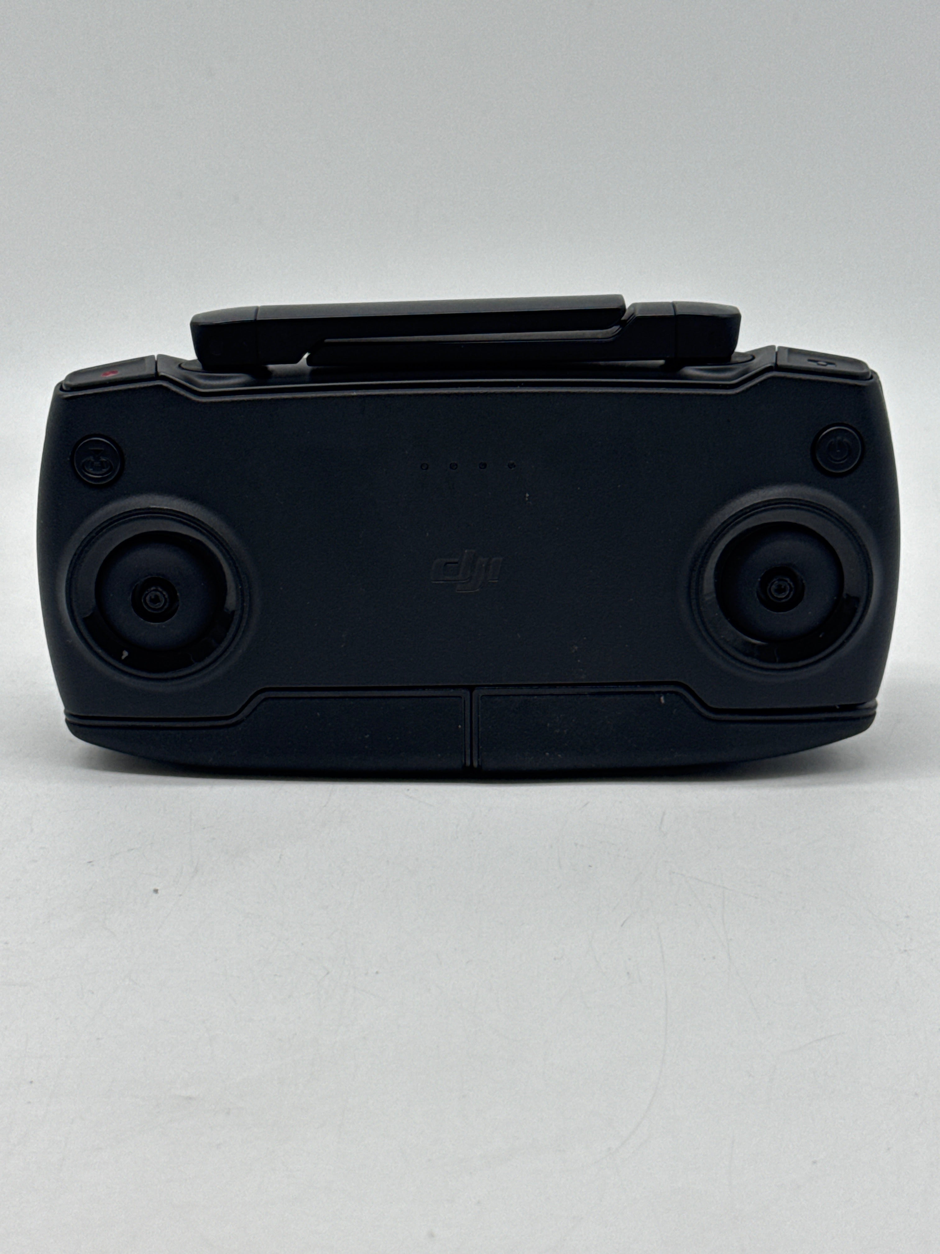 DJI Mavic Mini Drone 2.7K Camera 30min Flight Time - READ