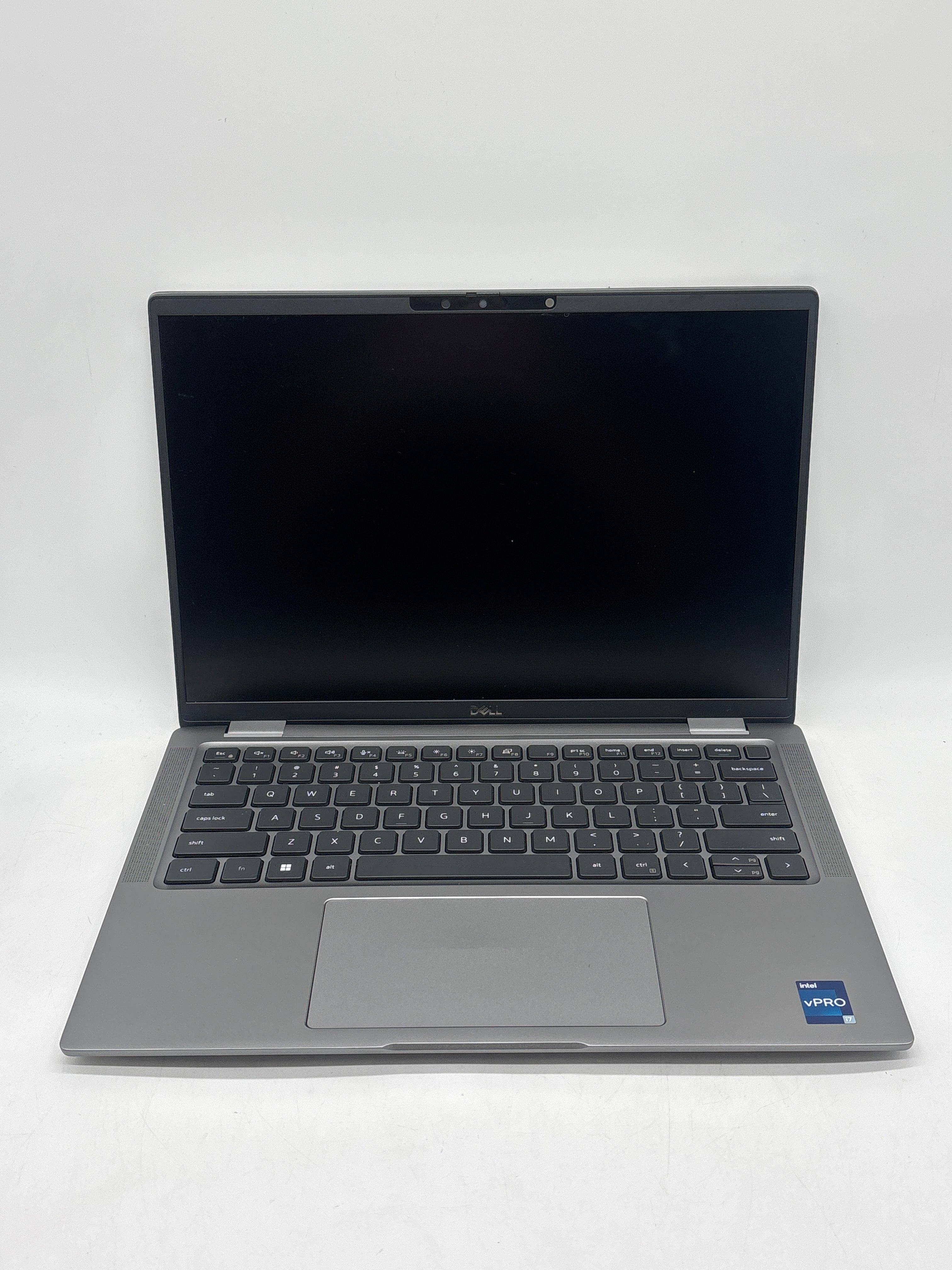 Dell Latitude 7440 i7-1365U 32GB 512GB SSD 1TB SSD - Remotely Managed