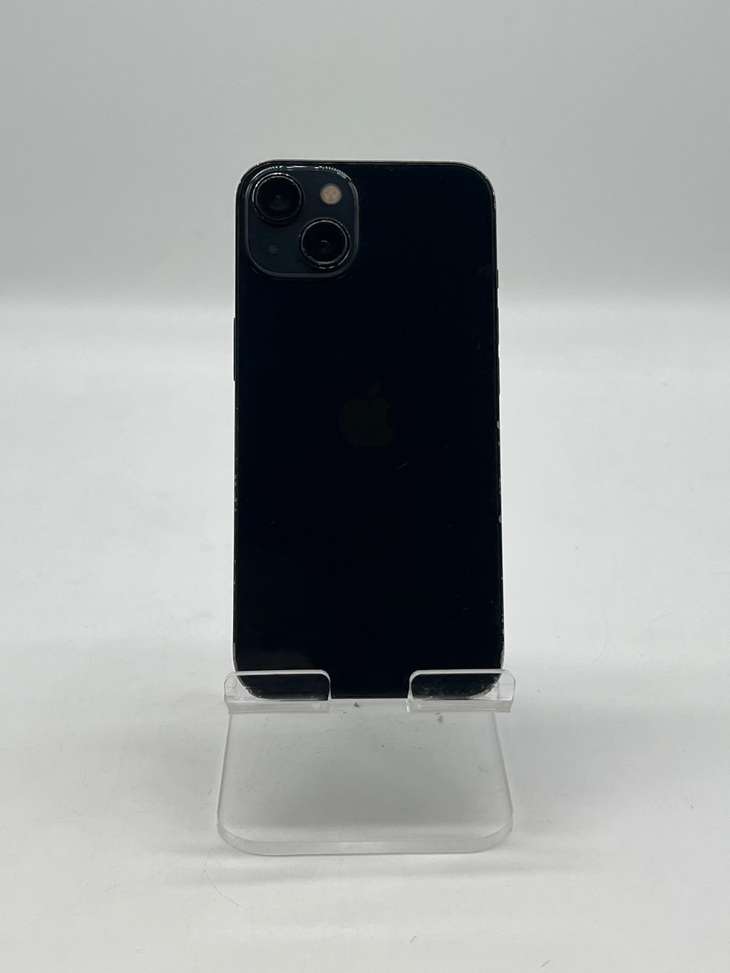 Apple iPhone 13 128GB Unlocked Midnight - Used