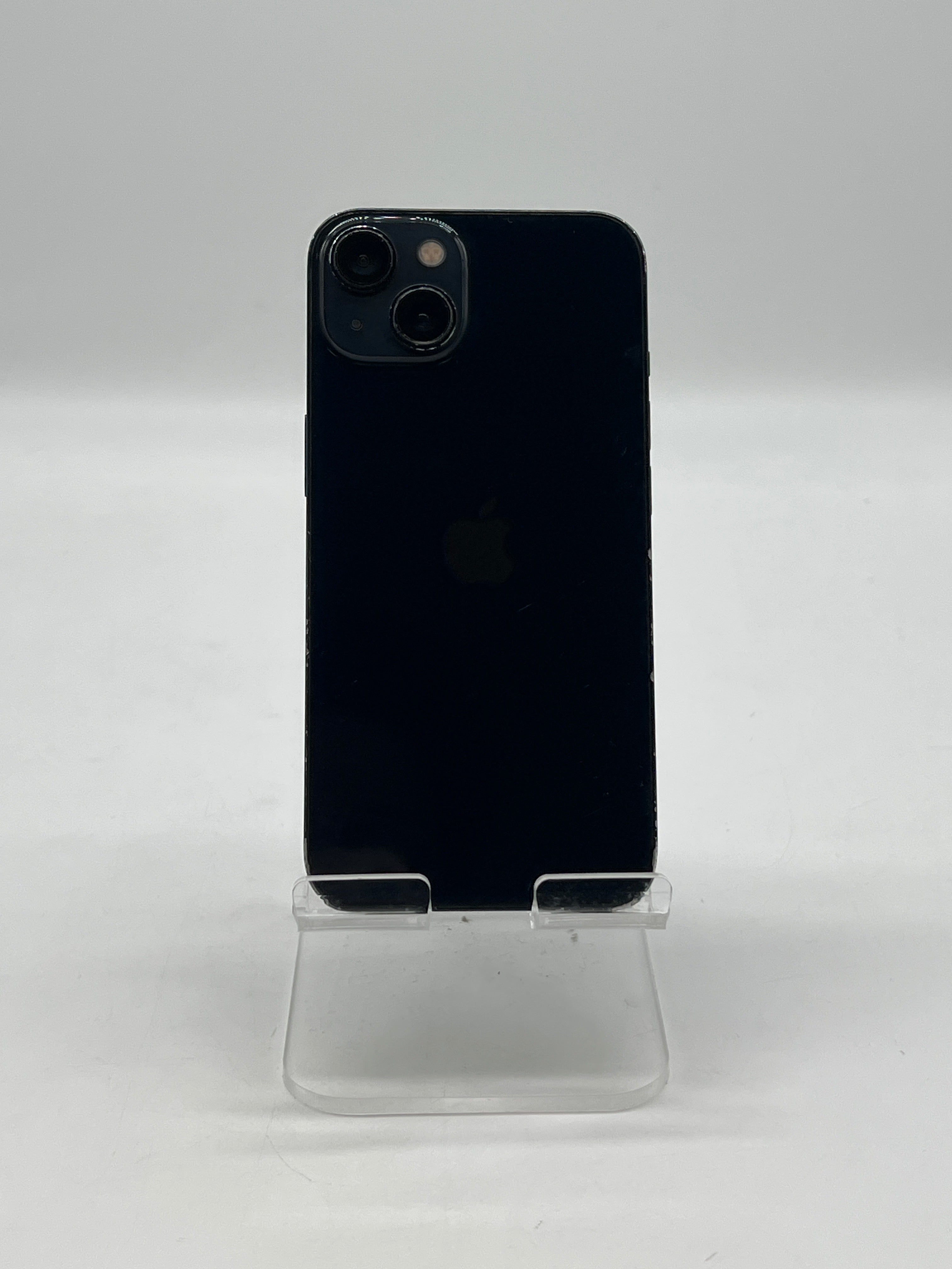 Apple iPhone 13 128GB Unlocked Midnight - Used