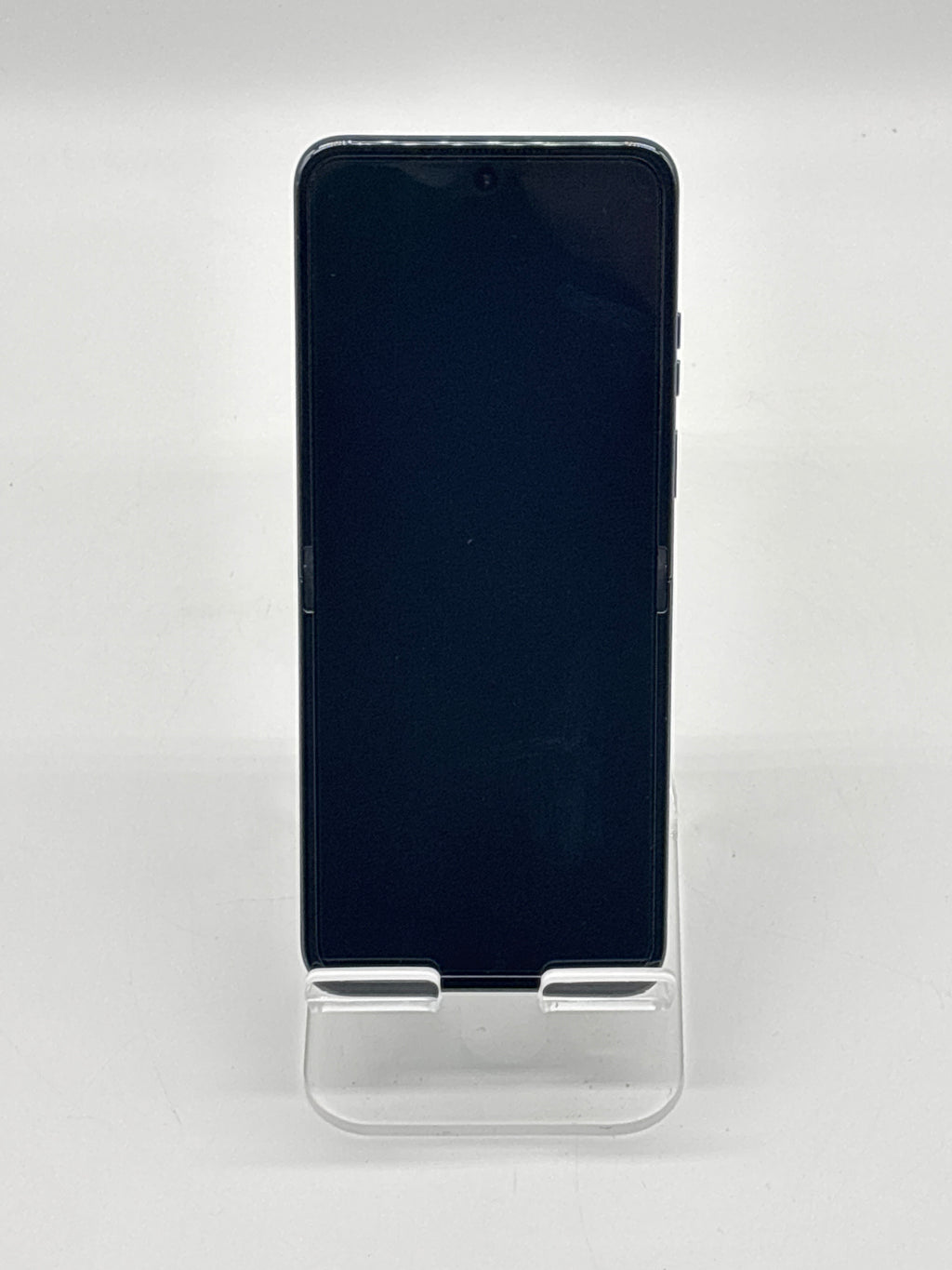 Motorola Razr 2025 256 GB w/ Box - For Parts (Visible by Verizon Compatible)