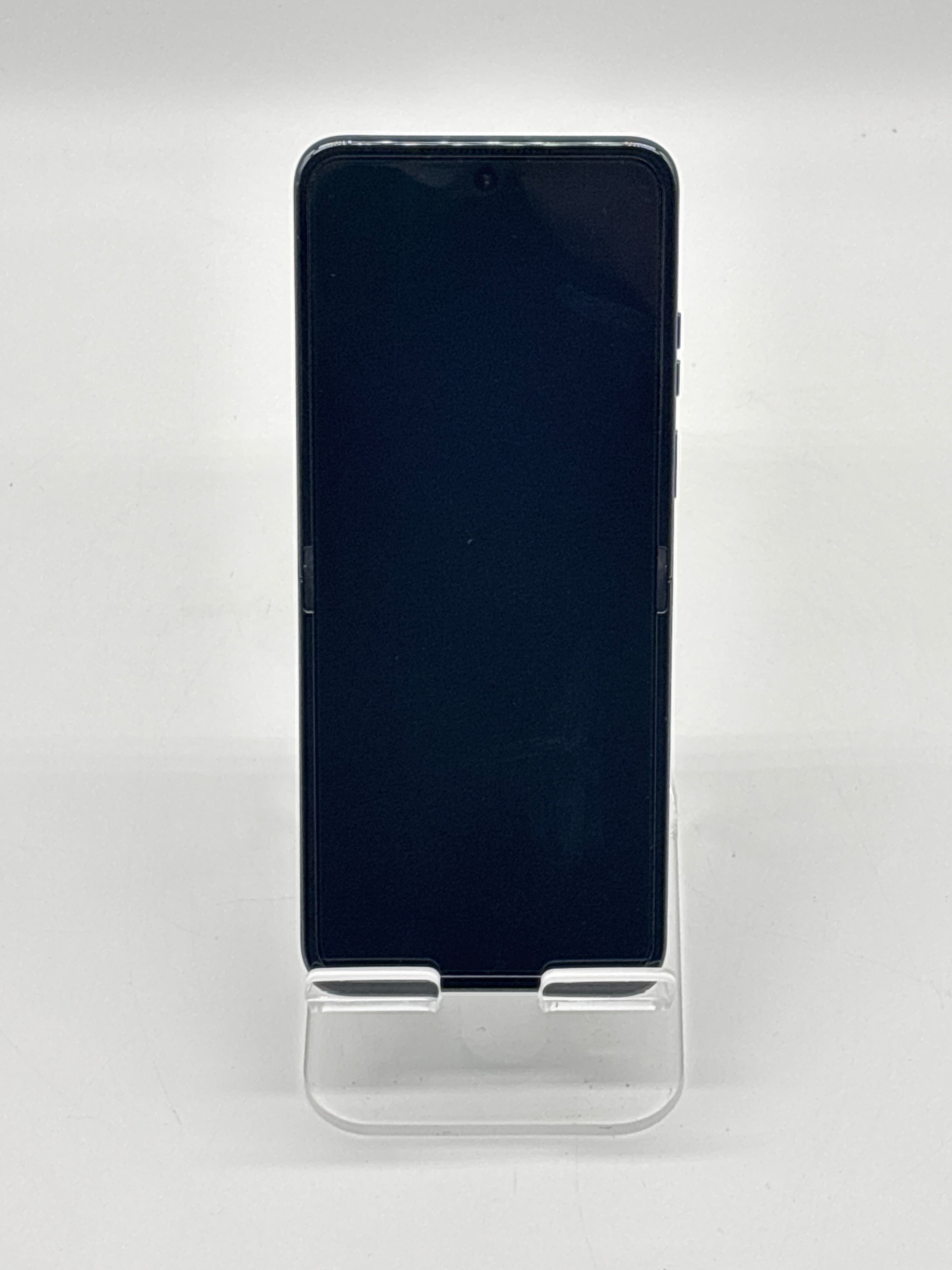 Motorola Razr 2025 256 GB w/ Box - For Parts (Visible by Verizon Compatible)