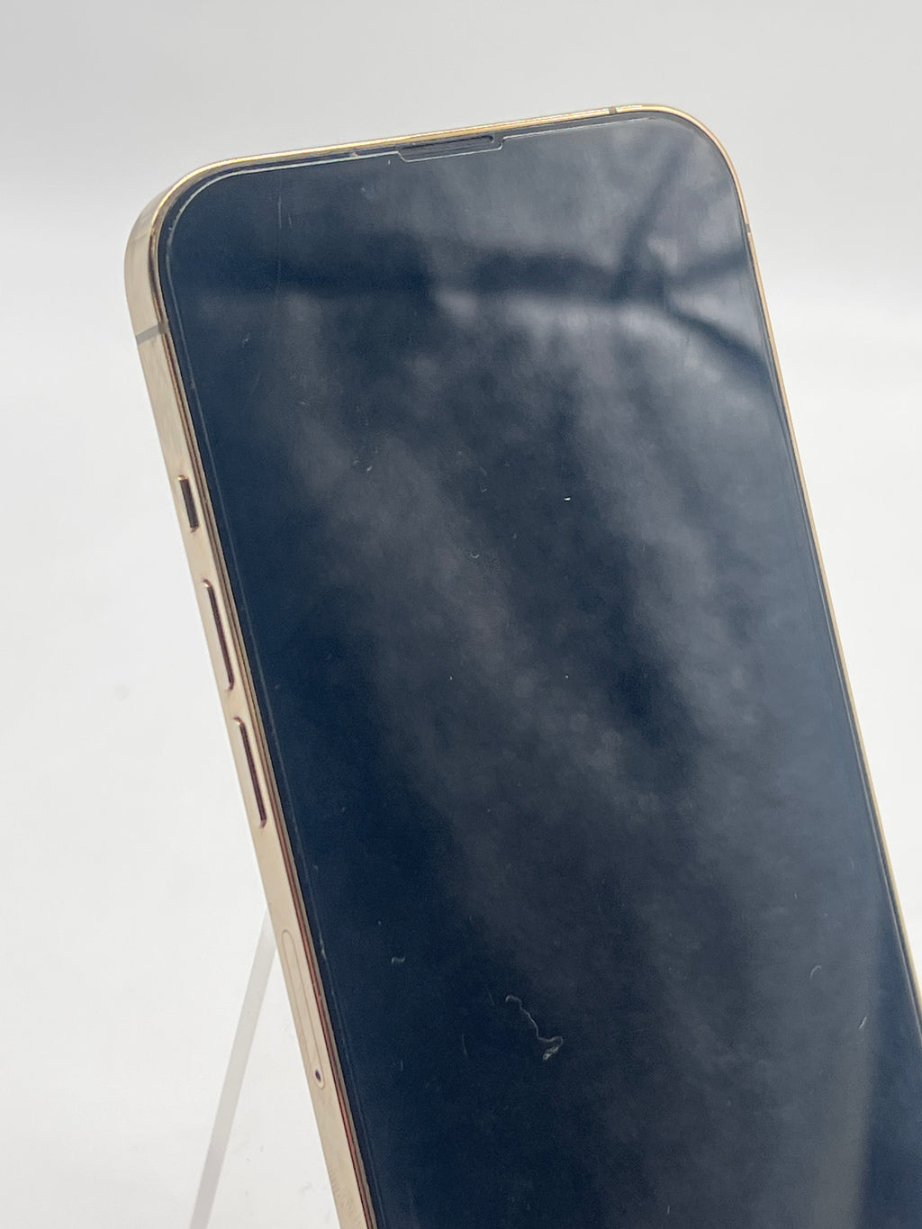 Apple iPhone 13 Pro 128GB Unlocked Gold - Used