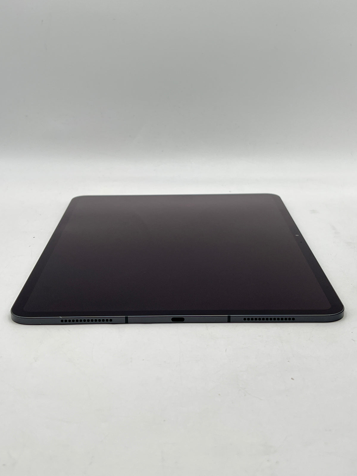 Apple iPad Pro 13" M5 12GB RAM 256GB Wi-Fi + Cellular Space Black - Used