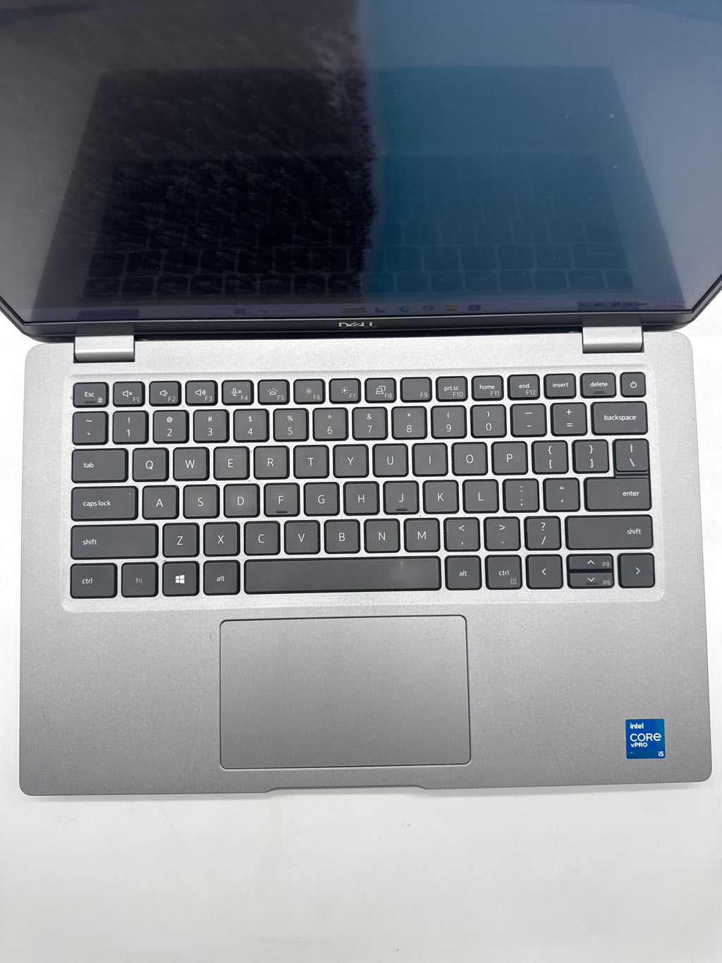 Dell Latitude 5420 Touch i5-1145G7 16GB RAM 256GB SSD