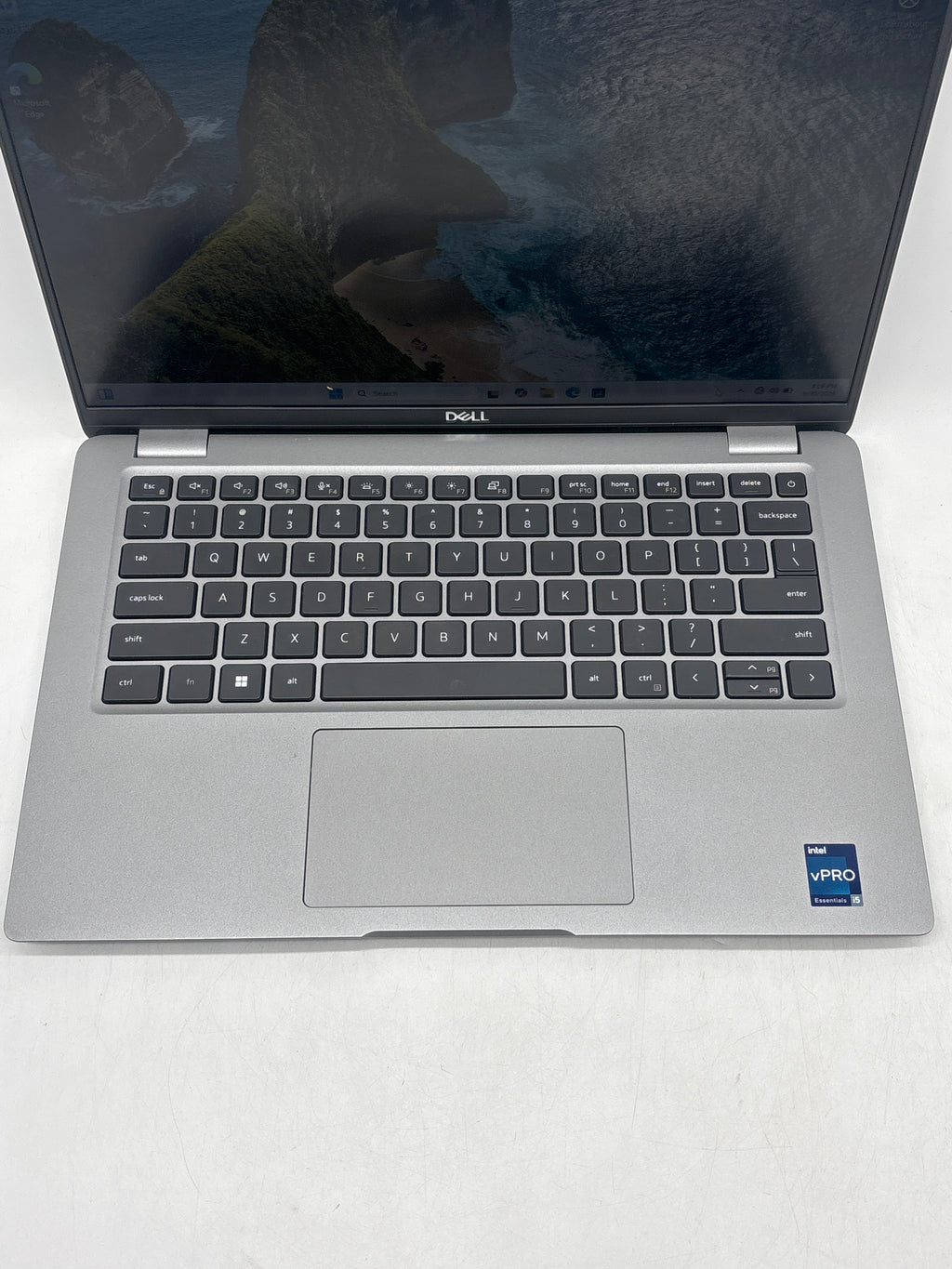 Dell Latitude 5440 14in i5-1335U 1.3GHz 16GB RAM 256GB SSD Win11 - Used