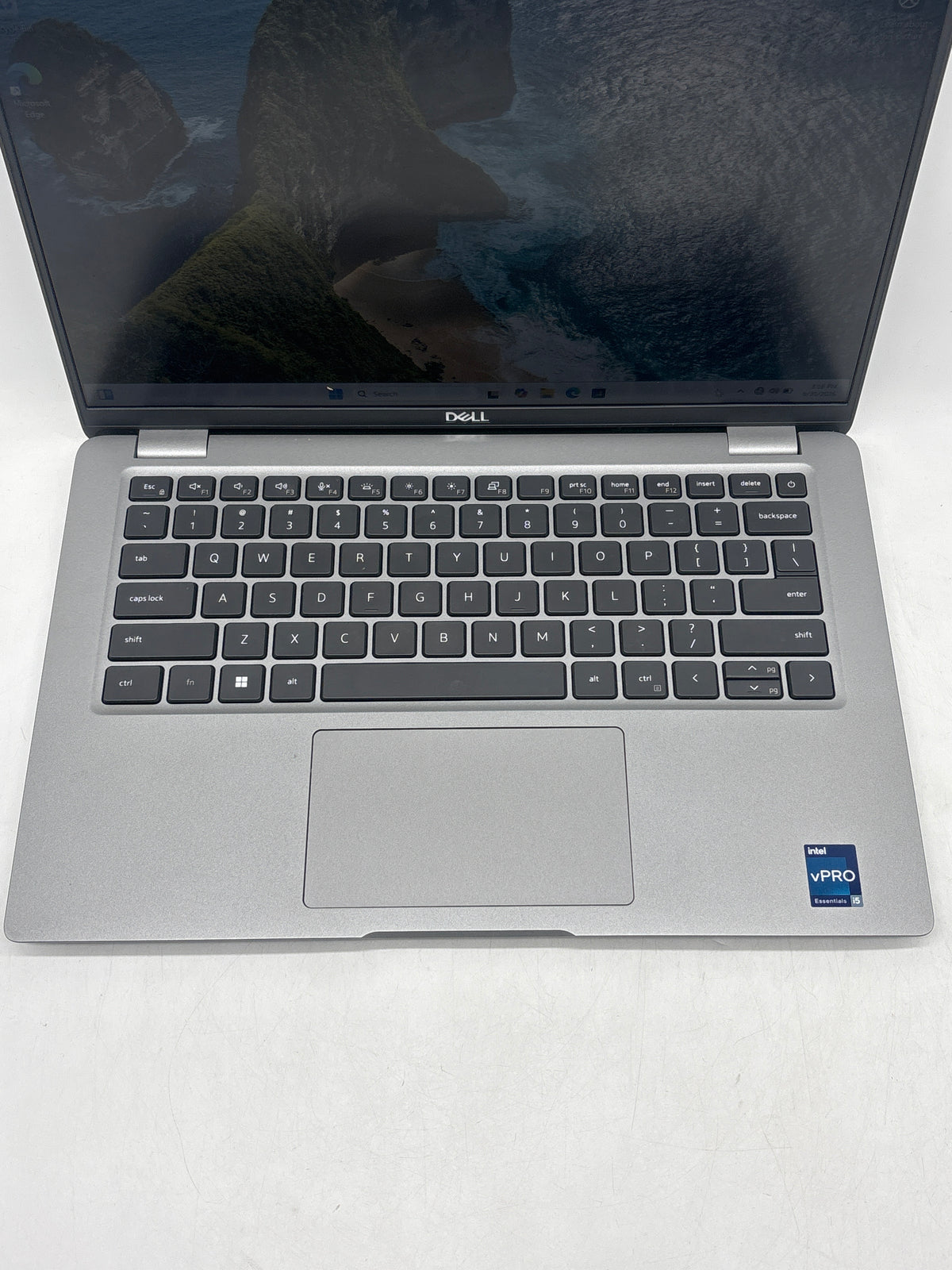 Dell Latitude 5440 14in i5-1335U 1.3GHz 16GB RAM 256GB SSD Win11 - Used