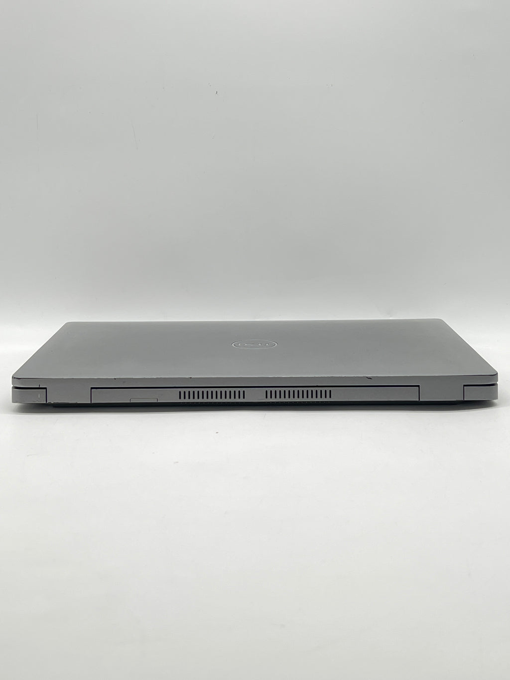 Dell Latitude 5420 Touch i5-1145G7 16GB RAM 256GB SSD