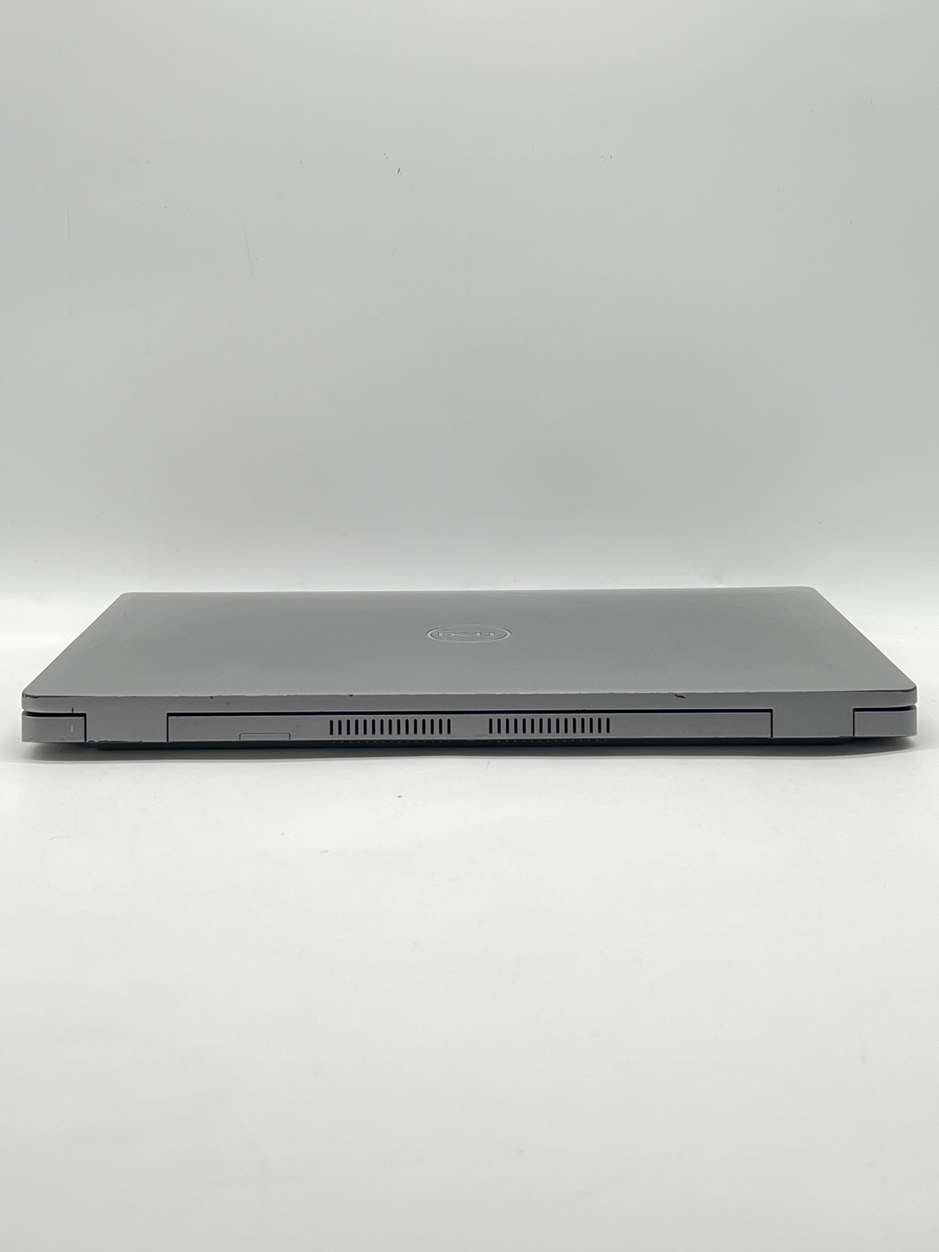 Dell Latitude 5420 Touch i5-1145G7 16GB RAM 256GB SSD