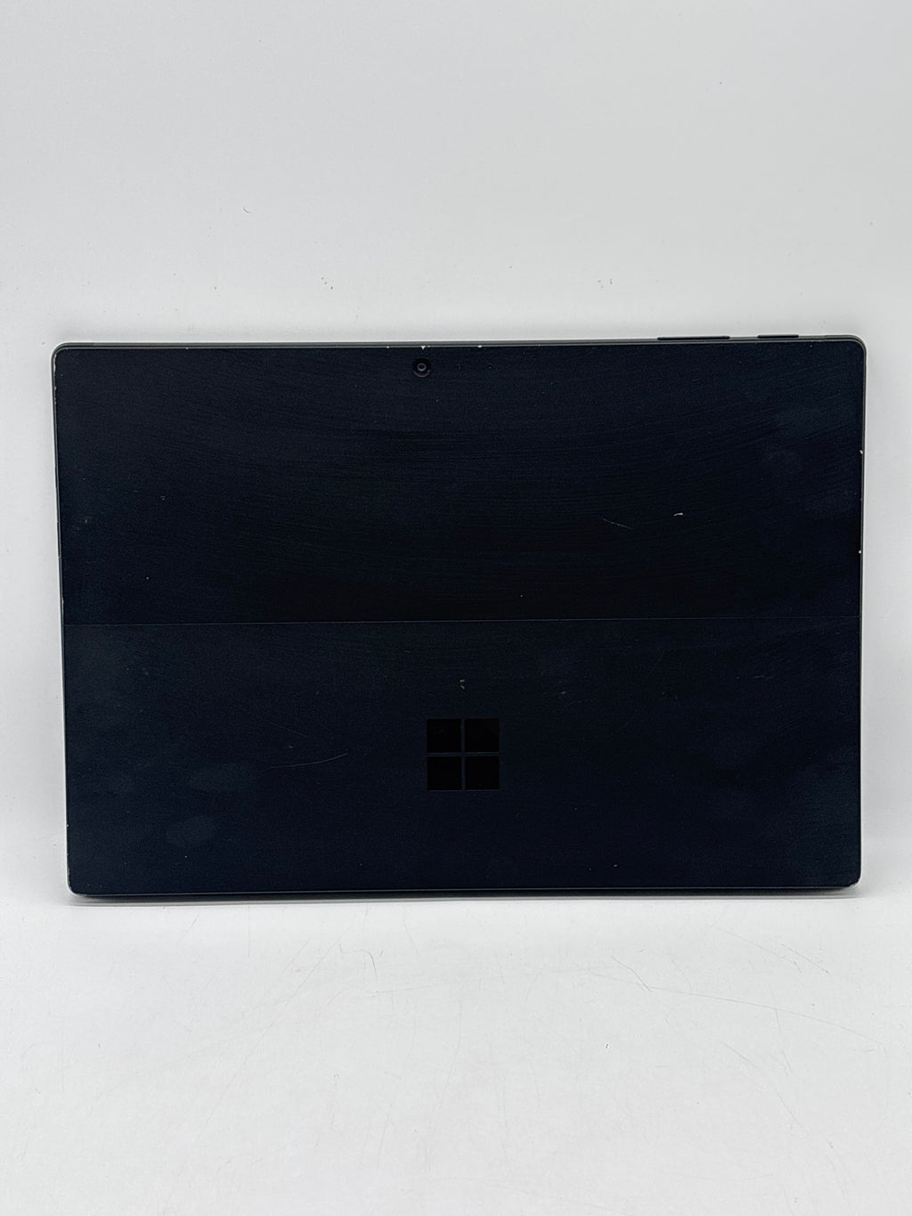 Microsoft Surface Pro 6 1796 i7-8650U 8GB 256GB SSD - Bios Locked