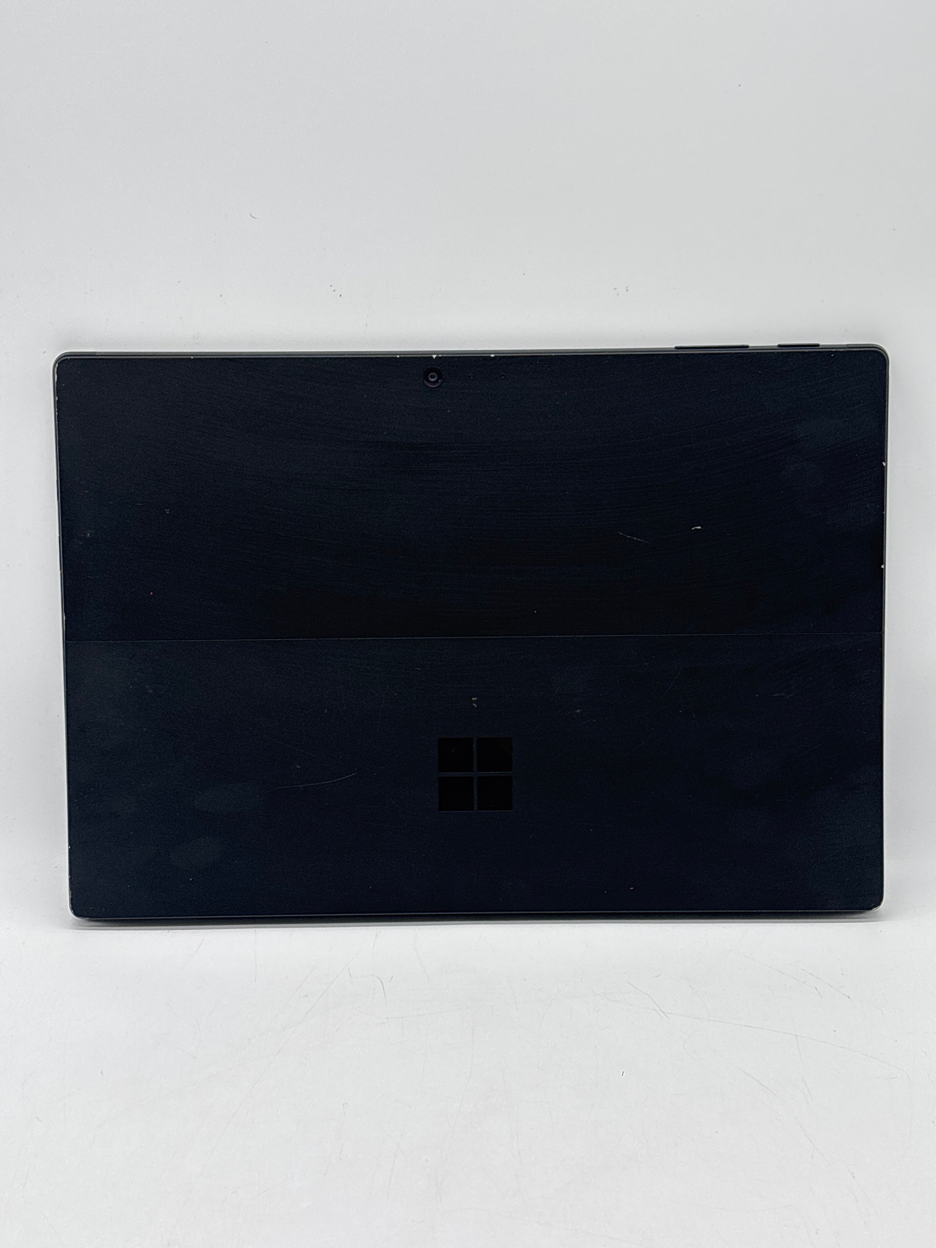 Microsoft Surface Pro 6 1796 i7-8650U 8GB 256GB SSD - Bios Locked