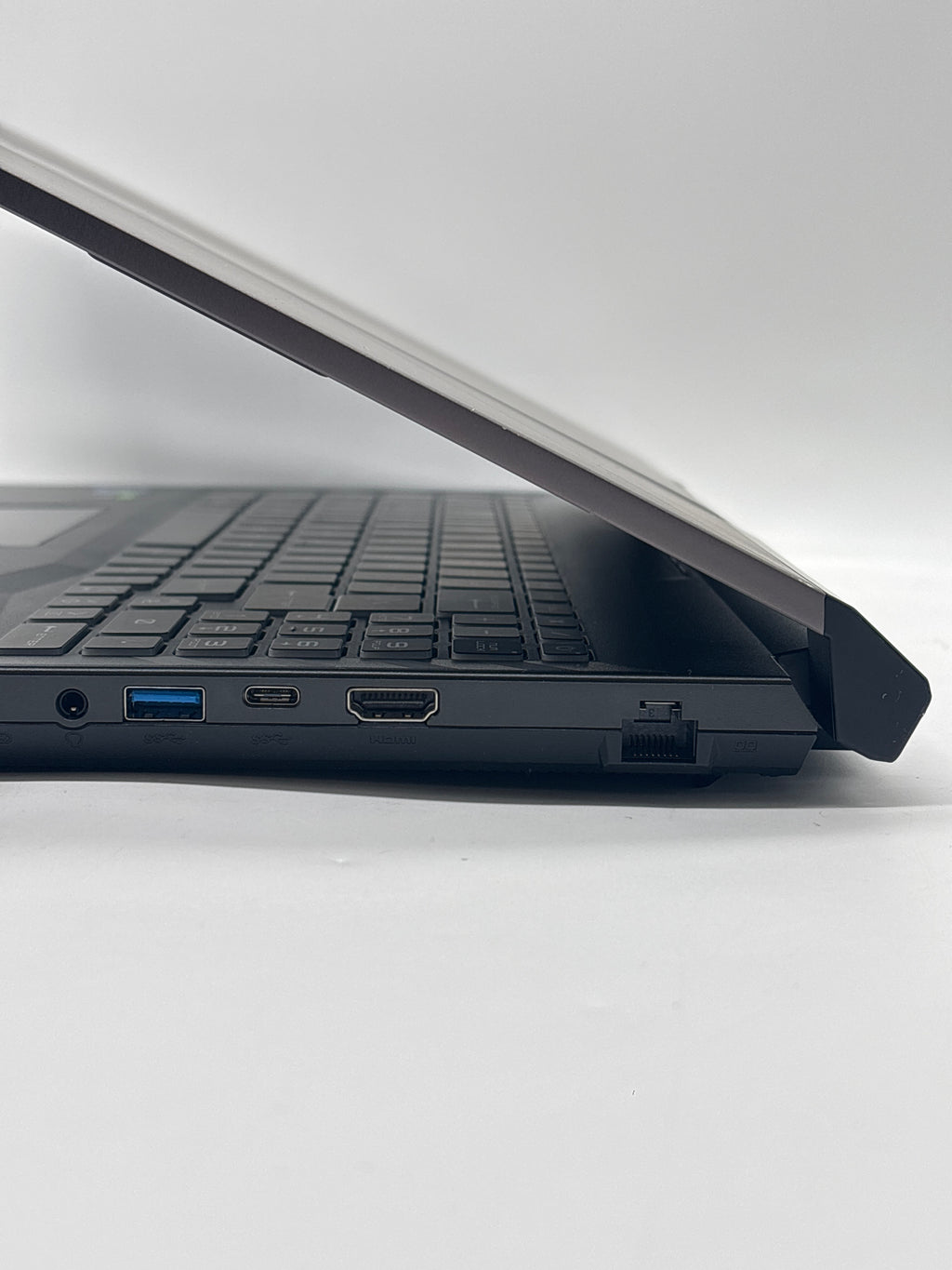 MSI Pulse GL66 i7-11800H 16GB RAM 1TB SSD RTX 3050