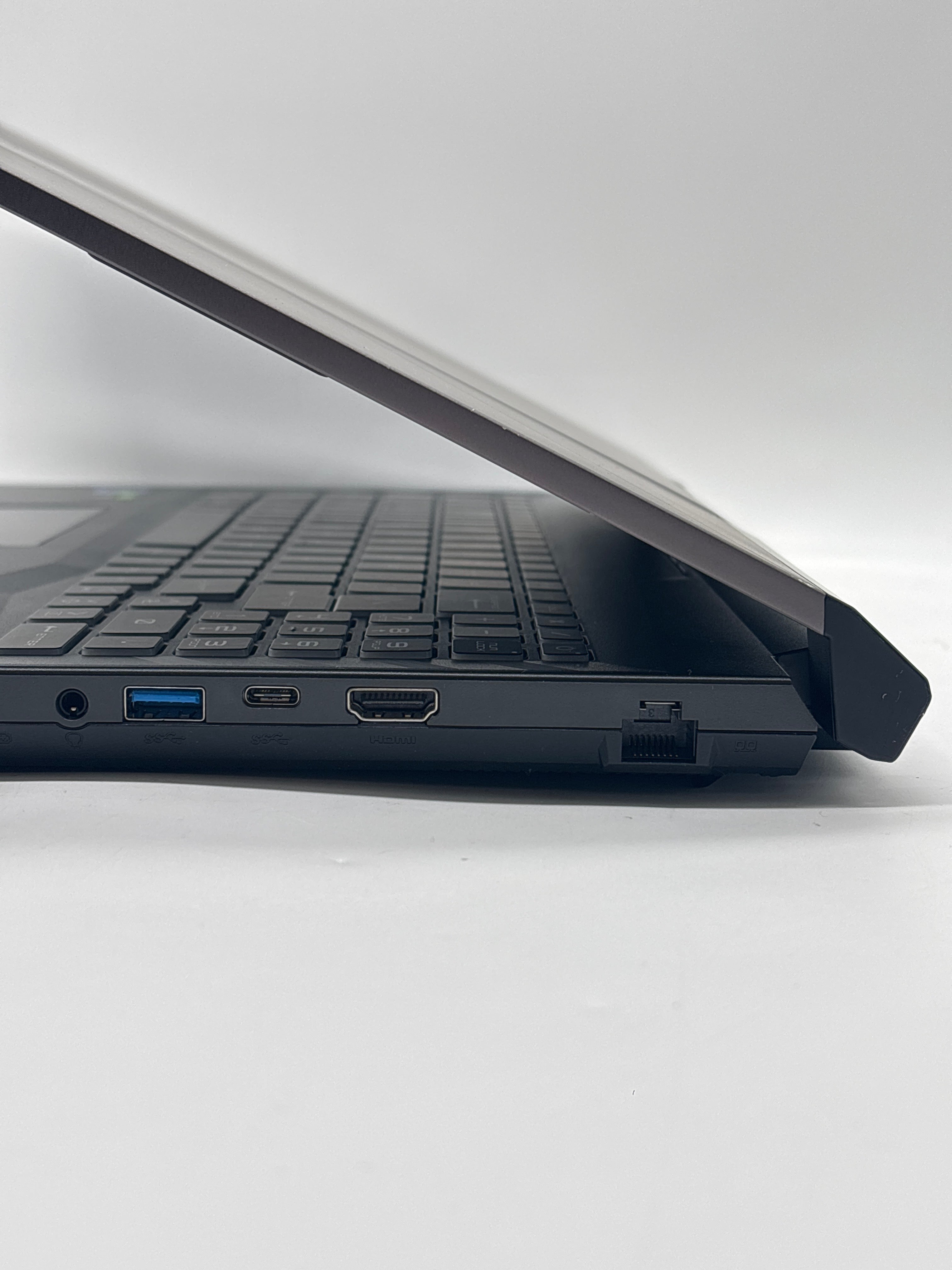 MSI Pulse GL66 i7-11800H 16GB RAM 1TB SSD RTX 3050