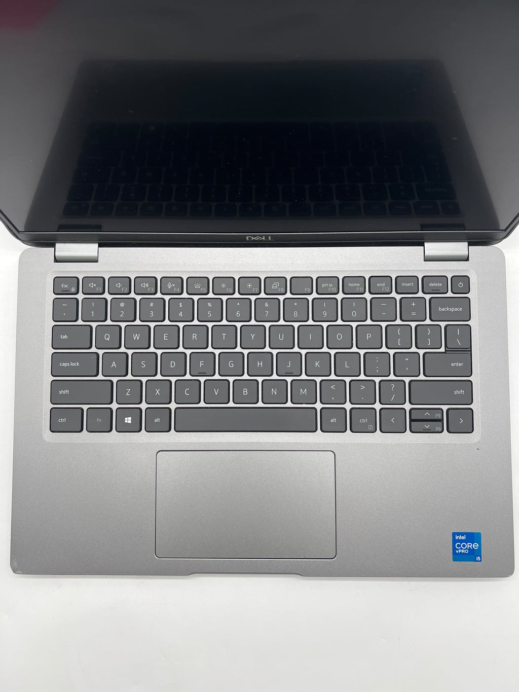 Dell Latitude 5420 Touch i5-1145G7 16GB RAM 256GB SSD