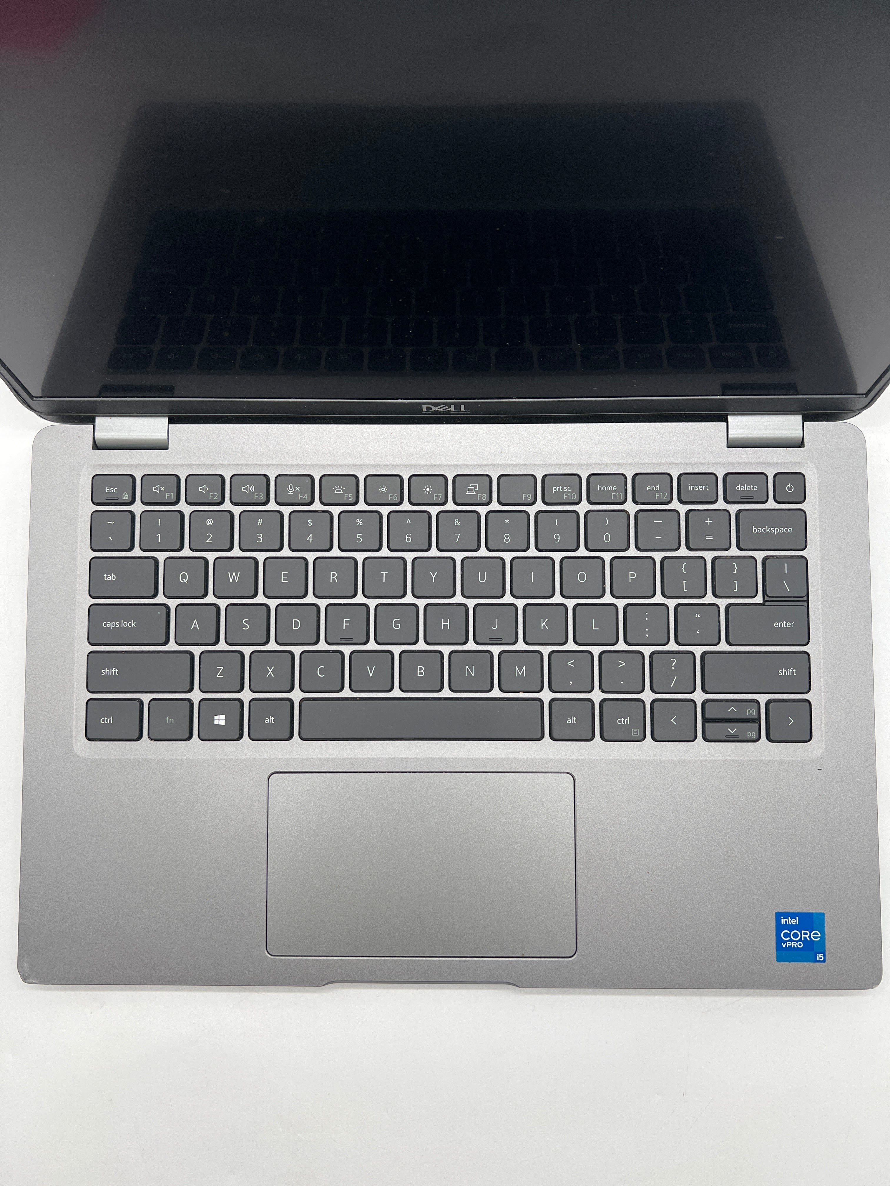 Dell Latitude 5420 Touch i5-1145G7 16GB RAM 256GB SSD