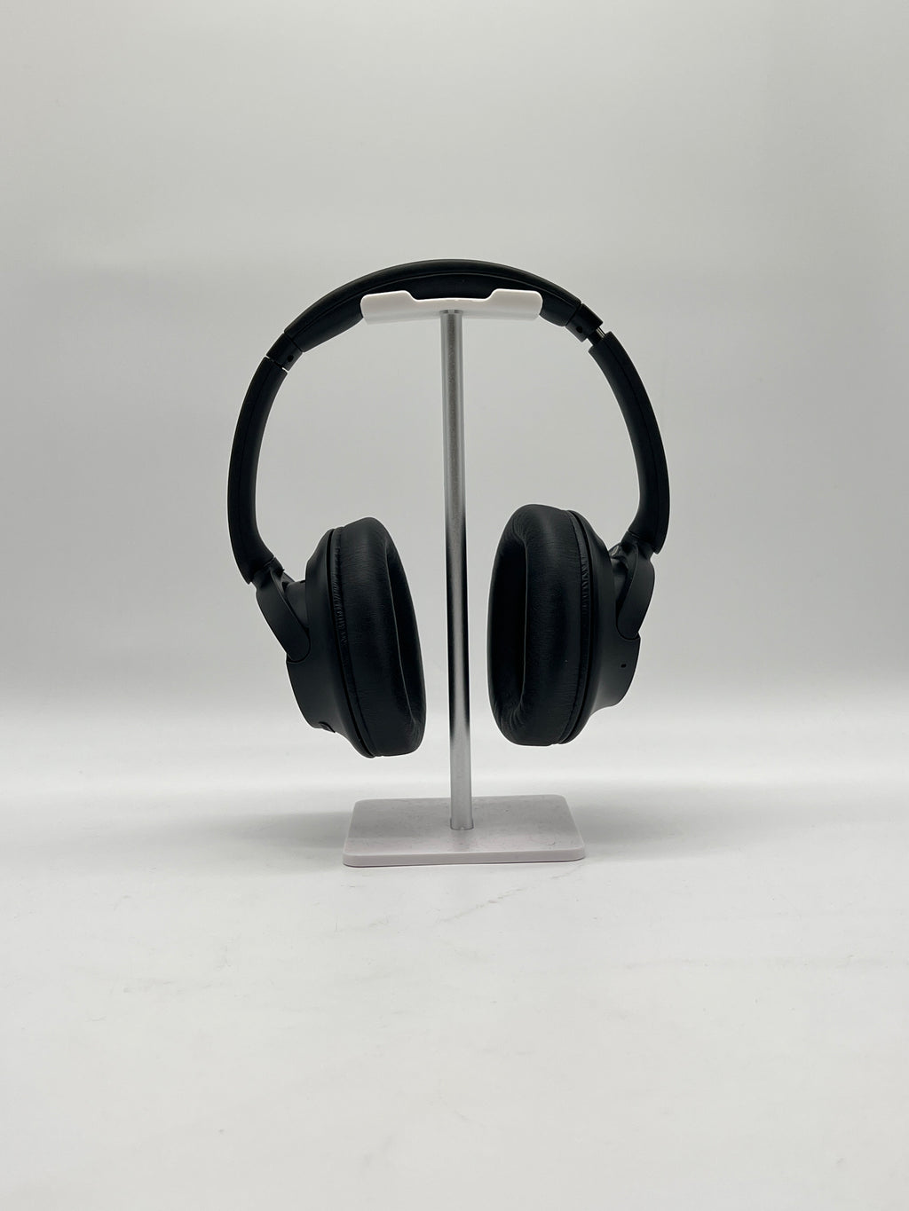 Sony WH-CH720N Black Wireless Noise Cancelling Headphones - Used