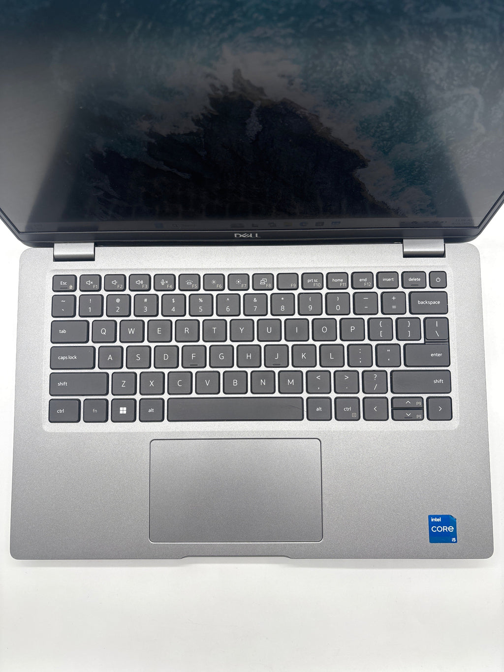Dell Latitude 5430 i5-1235U 32GB RAM 256GB SSD