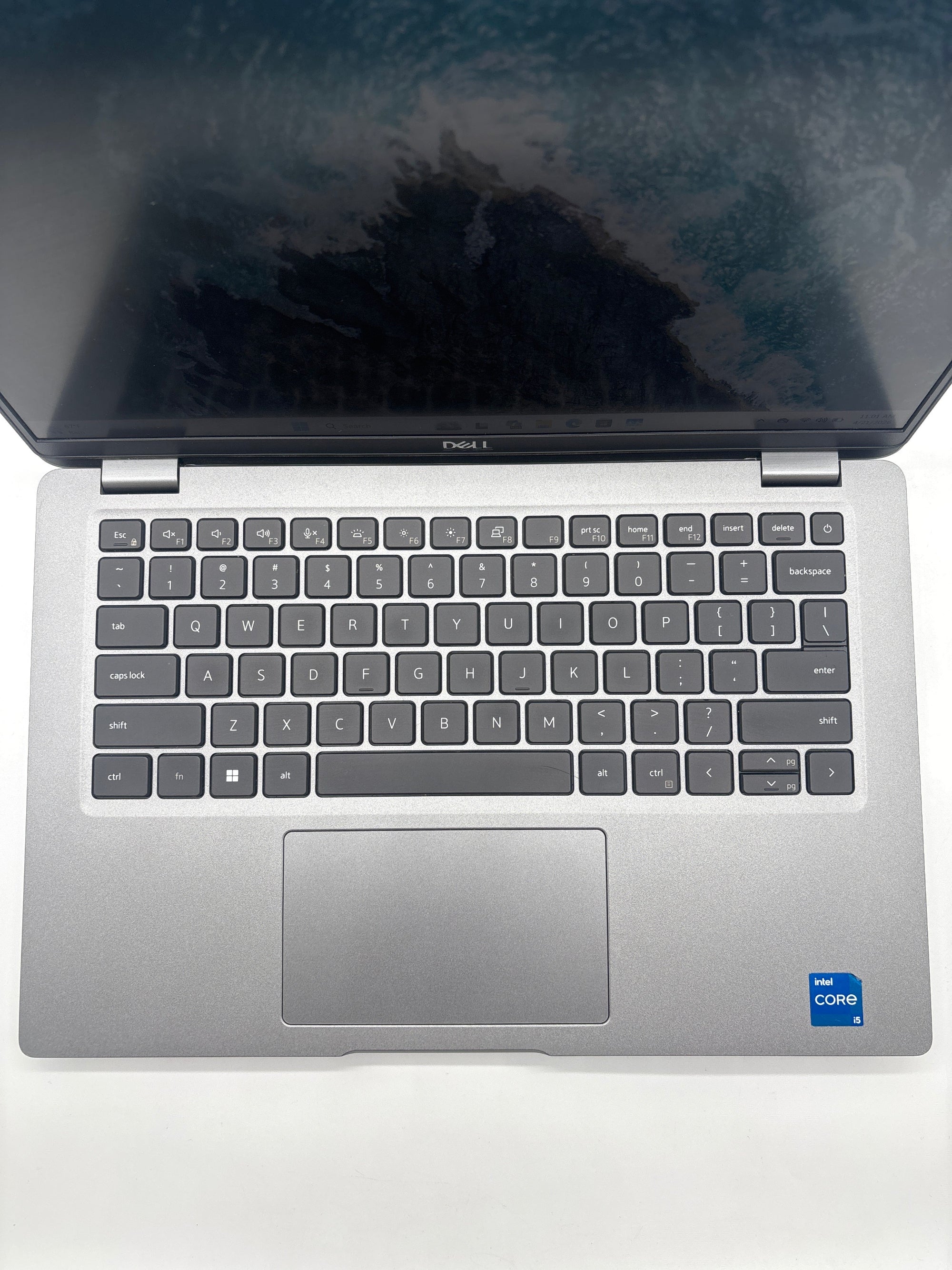 Dell Latitude 5430 i5-1235U 32GB RAM 256GB SSD