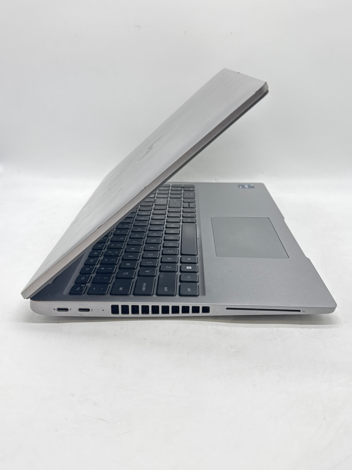 Dell Latitude 5540 Core i5 1345U 16GB RAM 512GB SSD 15.6in - Used