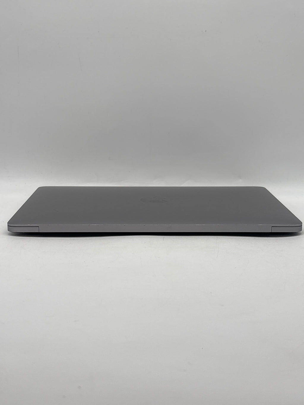 Apple MacBook Pro 13" A2338 M1 16GB RAM 2TB SSD - For Parts