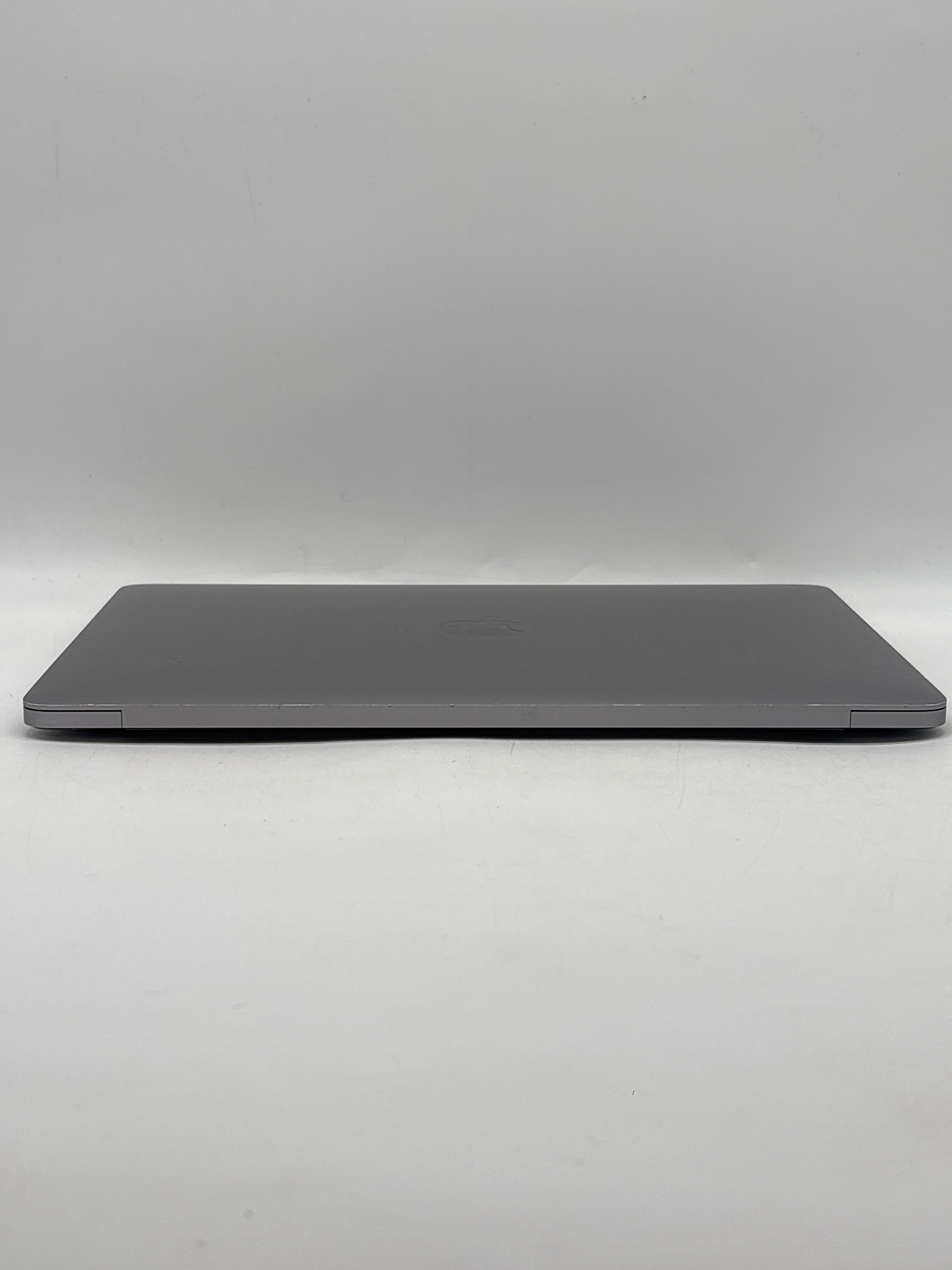 Apple MacBook Pro 13" A2338 M1 16GB RAM 2TB SSD - For Parts