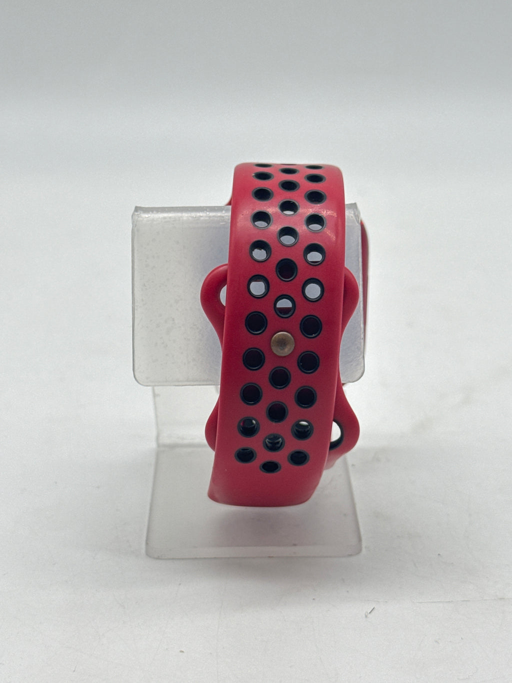 Apple Watch Series 7  Cellular (GPS, 45MM) Product RED Aluminium - Unlocked