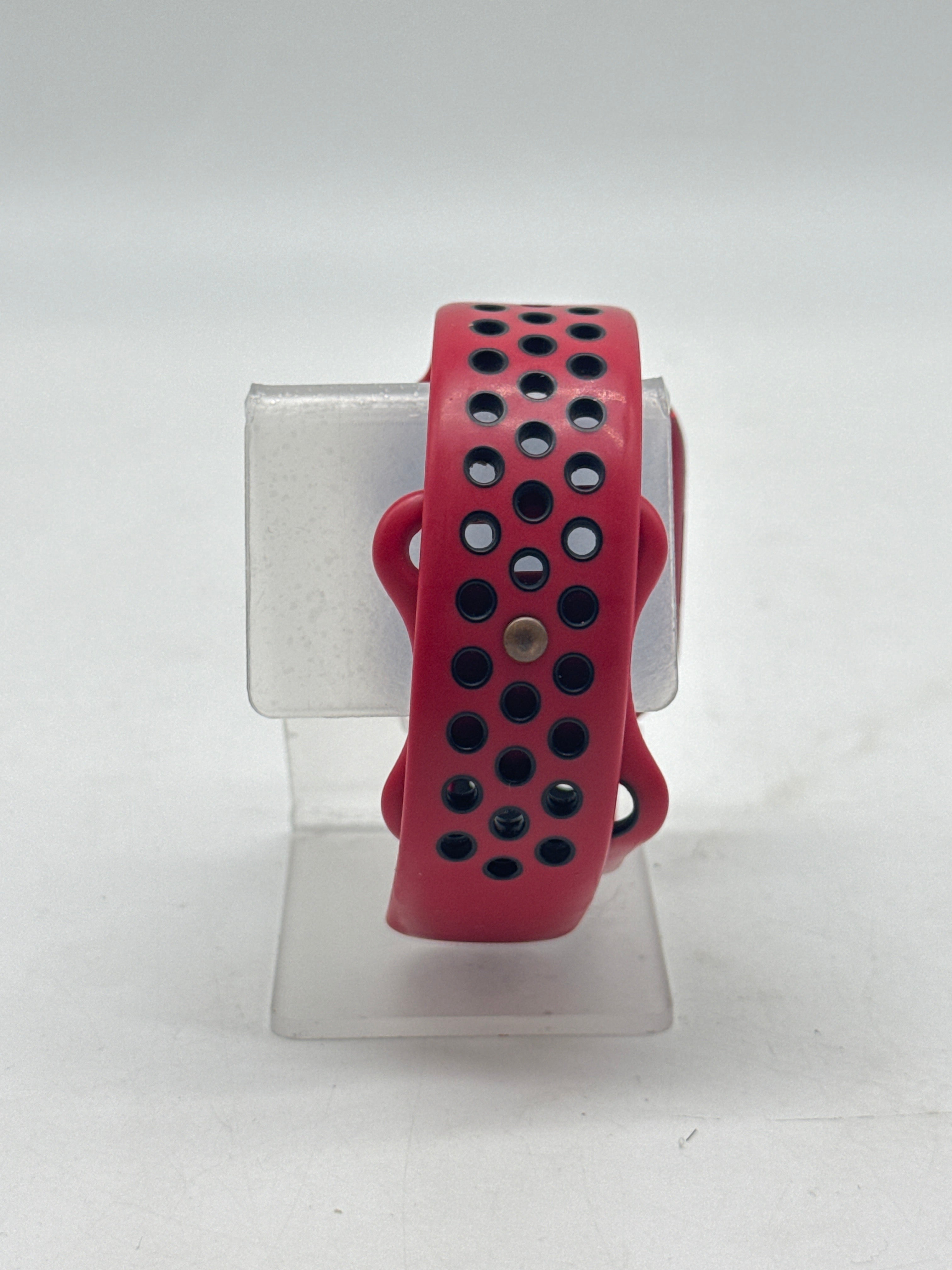 Apple Watch Series 7  Cellular (GPS, 45MM) Product RED Aluminium - Unlocked