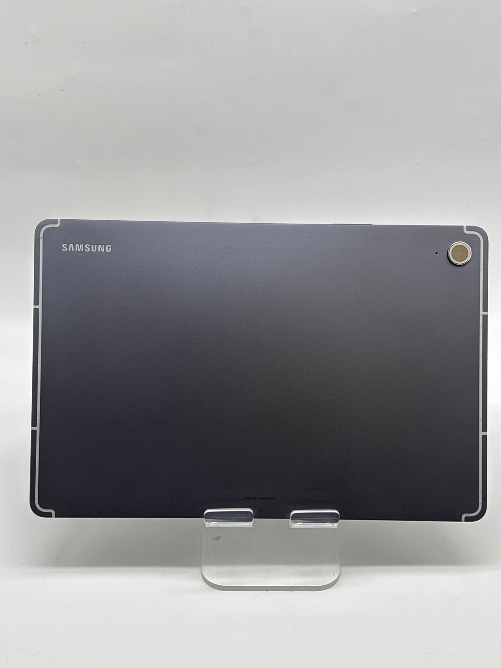 Samsung Galaxy Tab S10 FE 5G SM-X526 128GB Gray T-Mobile - Read