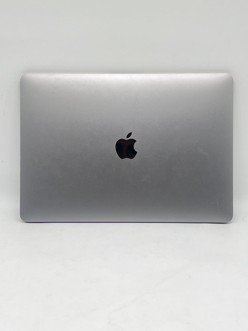 Apple MacBook Pro 13" A1706 Core i5 8GB RAM 256GB SSD - For Parts (Read)
