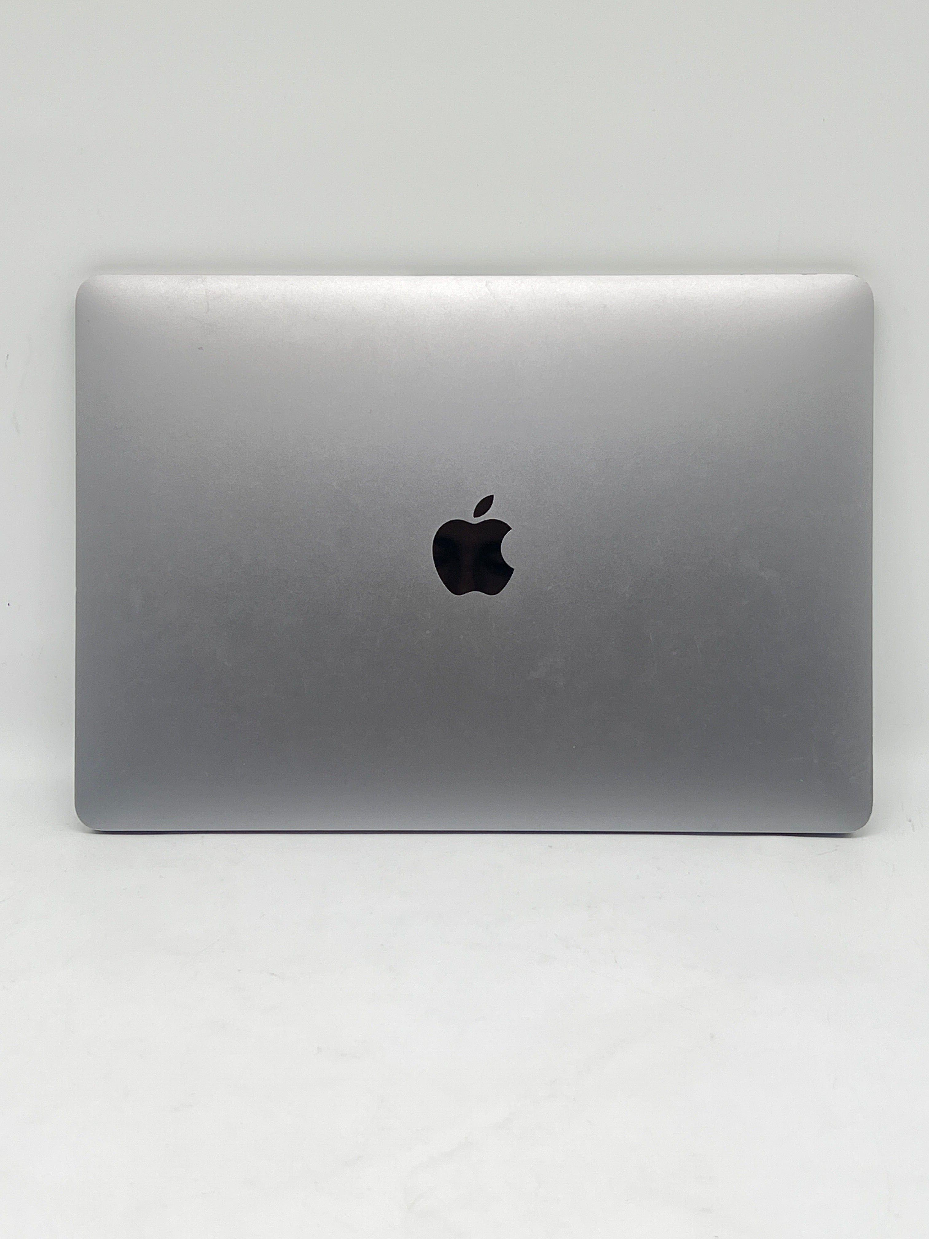 Apple MacBook Pro 13" A1706 Core i5 8GB RAM 256GB SSD - For Parts (Read)