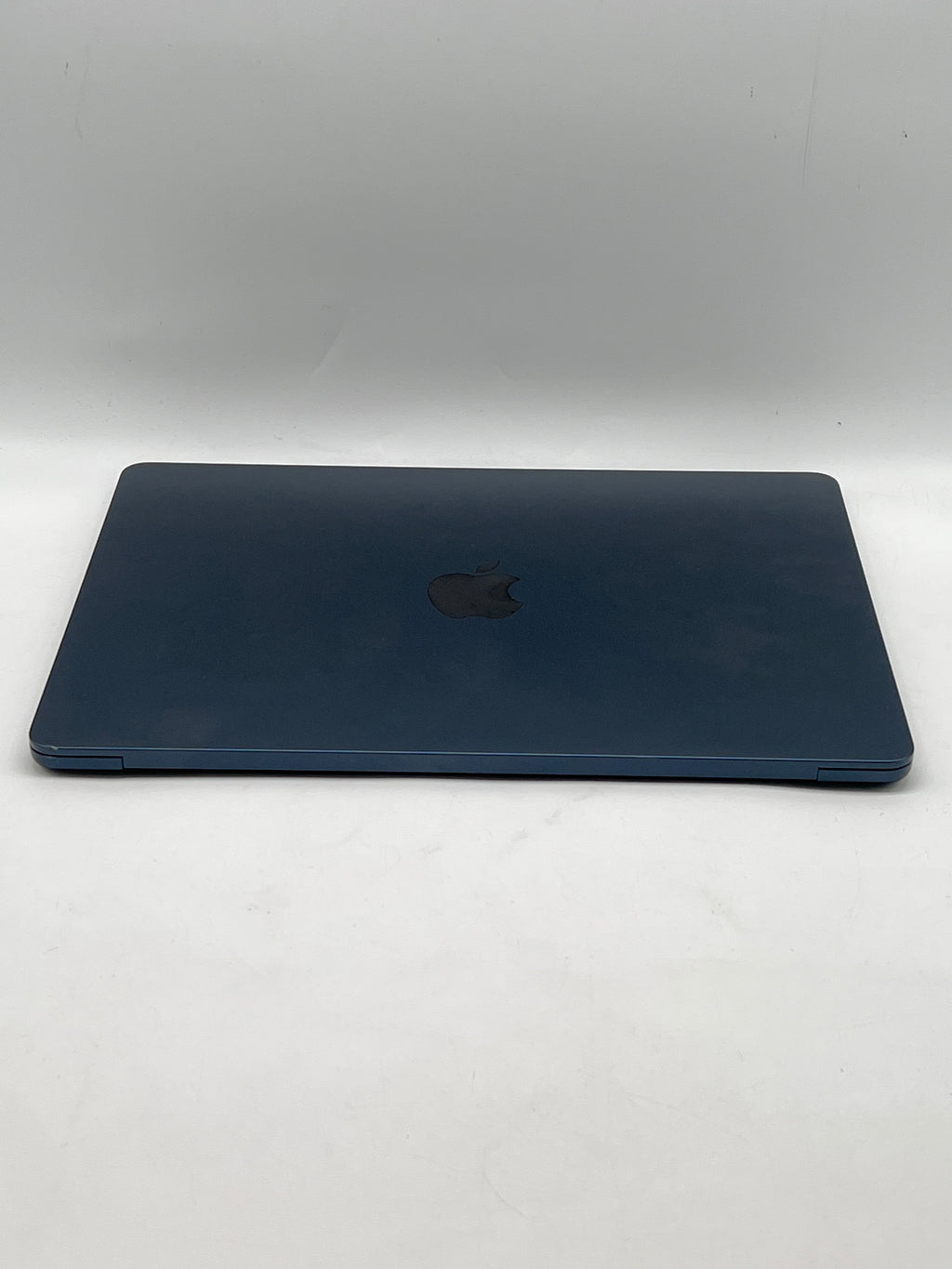 Apple MacBook Air 13" M4 A3240 16GB RAM 512GB SSD - Used
