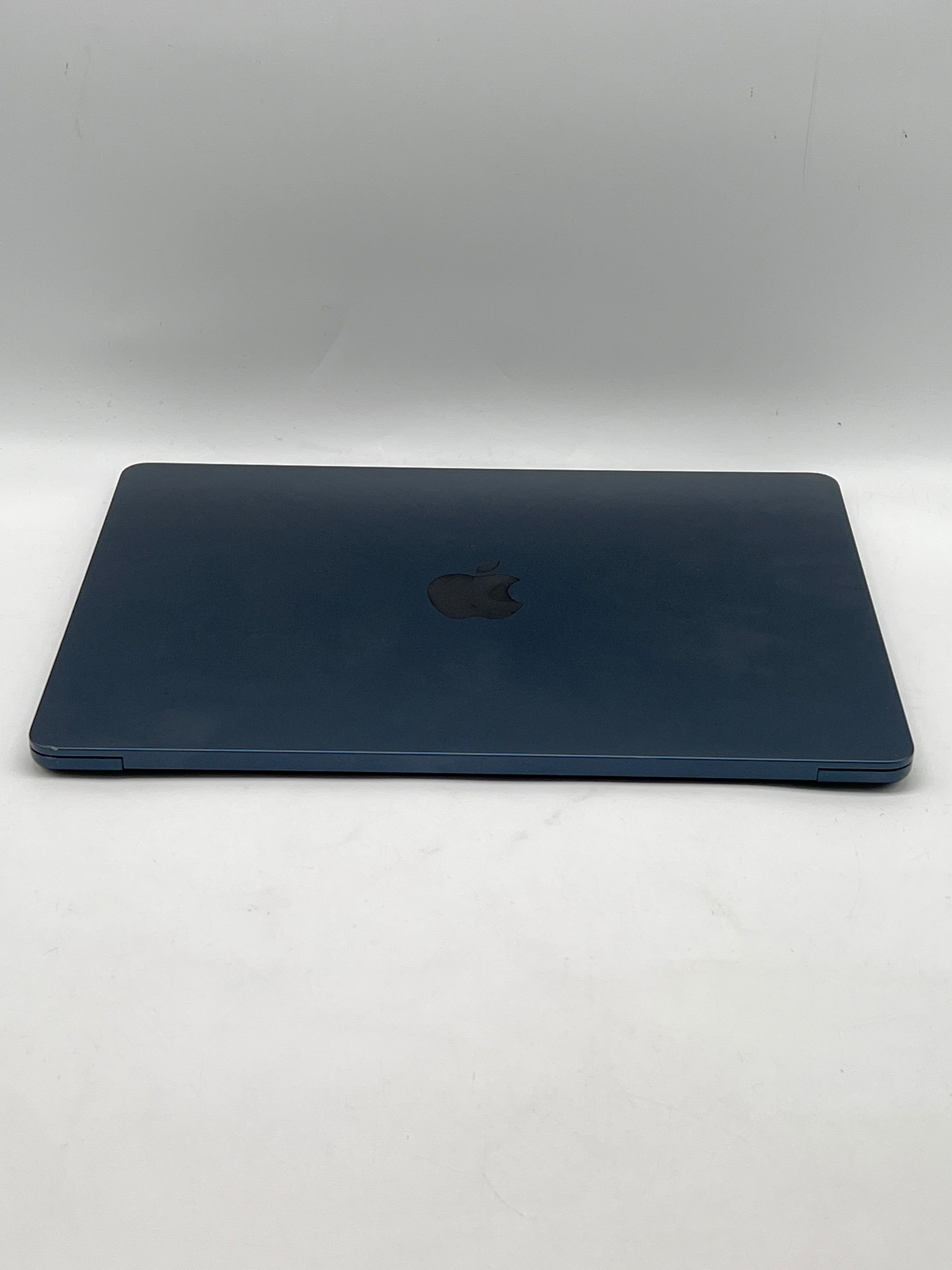 Apple MacBook Air 13" M4 A3240 16GB RAM 512GB SSD - Used