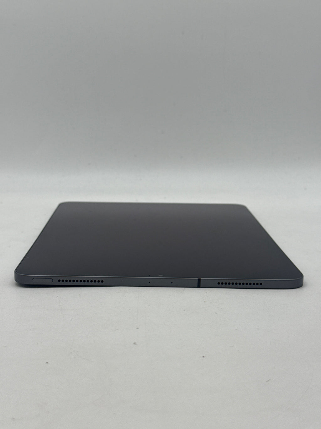 Apple iPad Pro 11" 2nd Gen A2068 128GB Cellular Remotely Managed - For Parts