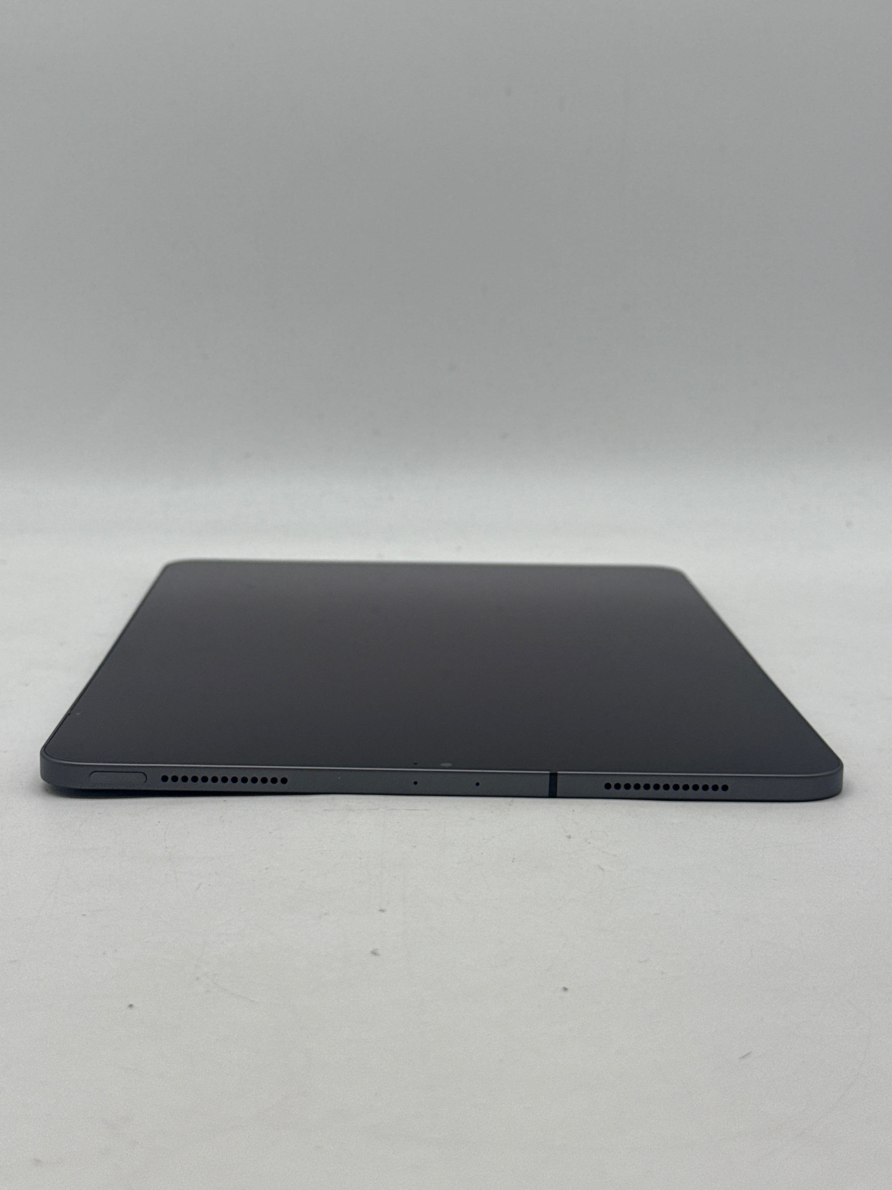 Apple iPad Pro 11" 2nd Gen A2068 128GB Cellular Remotely Managed - For Parts