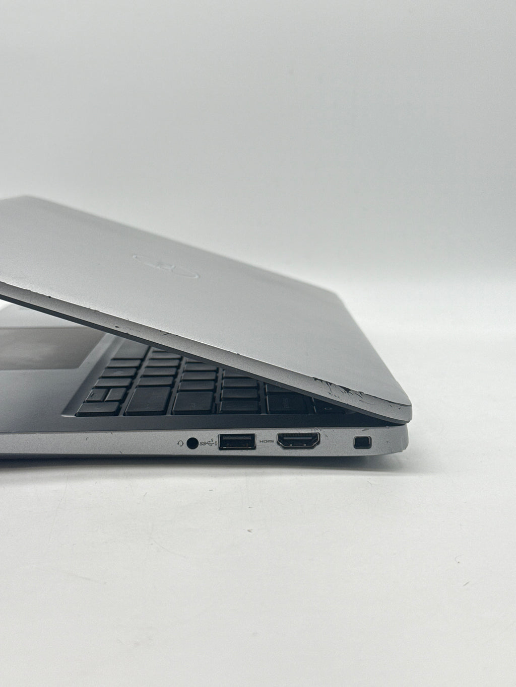 Dell Latitude 5450 Ultra 5 135U 16GB RAM 256GB SSD - Used