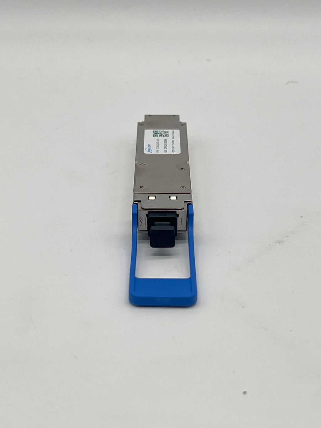 InnoLight T‑OS4CNT‑N00 400G OSFP FR4 6 km Optical Transceiver