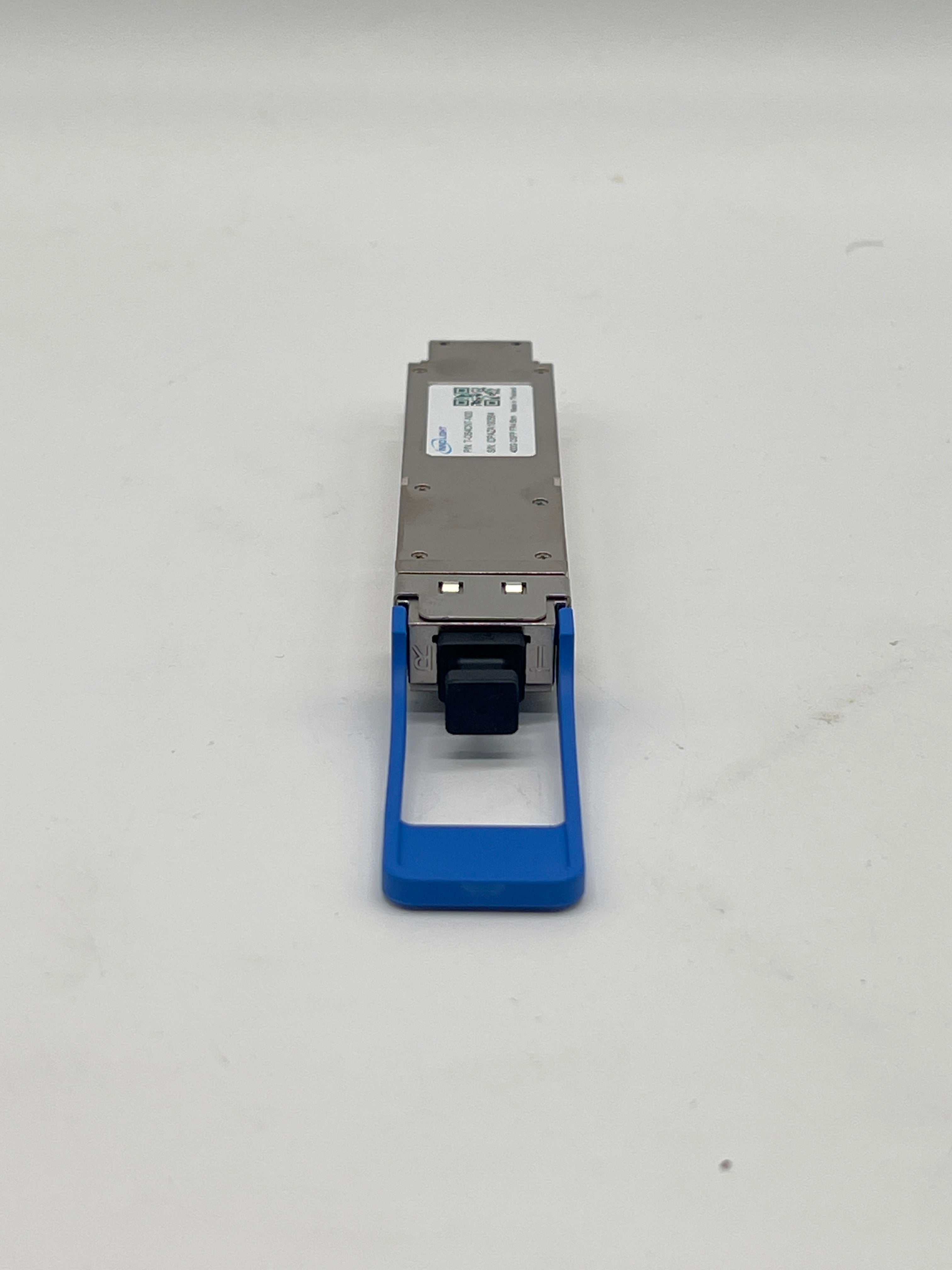 InnoLight T‑OS4CNT‑N00 400G OSFP FR4 6 km Optical Transceiver