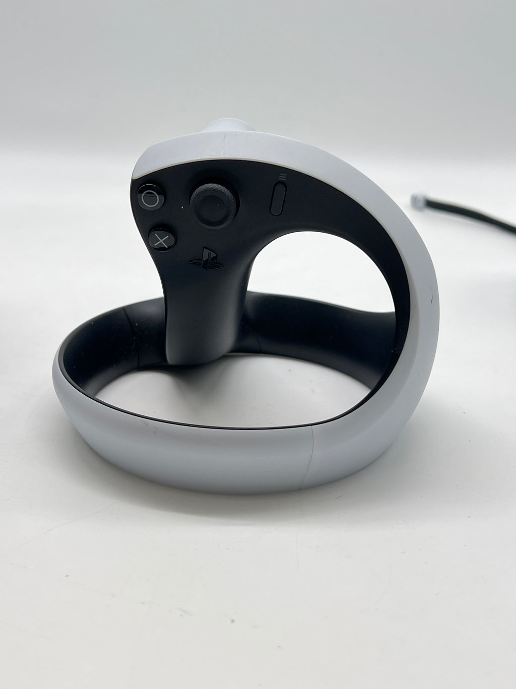 Sony PlayStation VR2 CFI-ZVR1 USB-C Built-in Camera Headset - Used