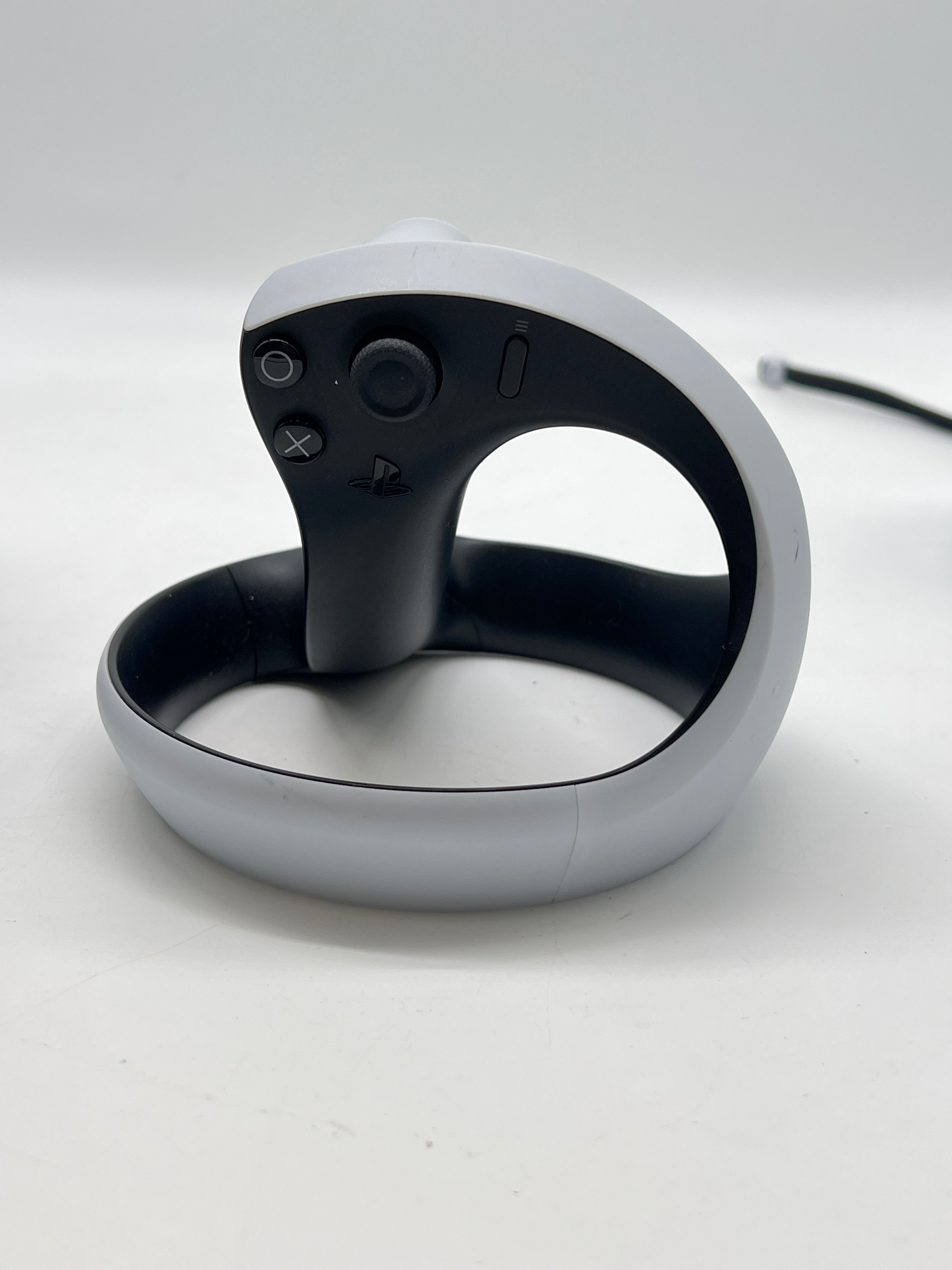 Sony PlayStation VR2 CFI-ZVR1 USB-C Built-in Camera Headset - Used